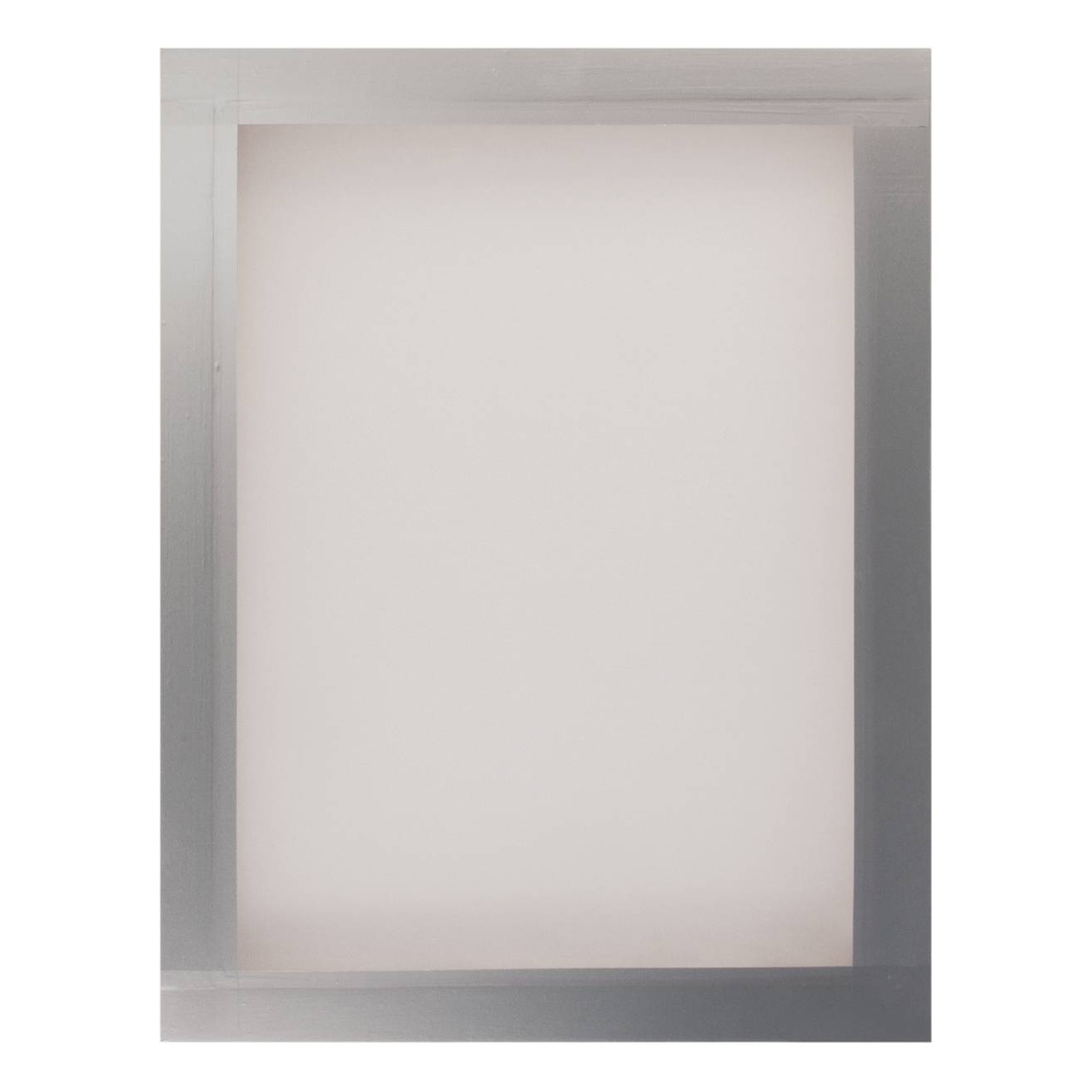 Daler-Rowney System3 Screen Printing Frame