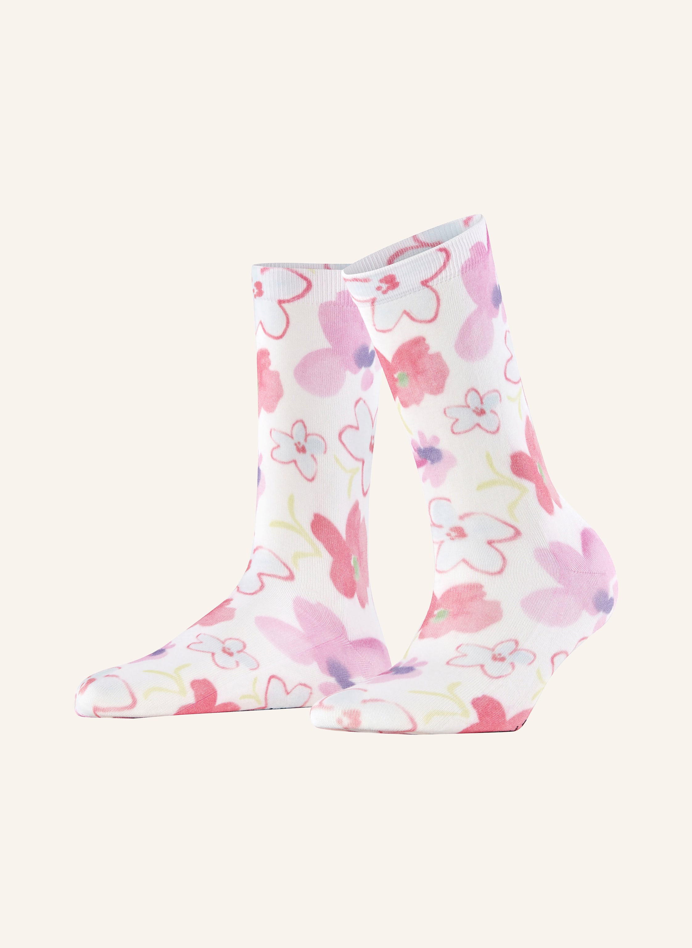 Burlington Socken FASHION