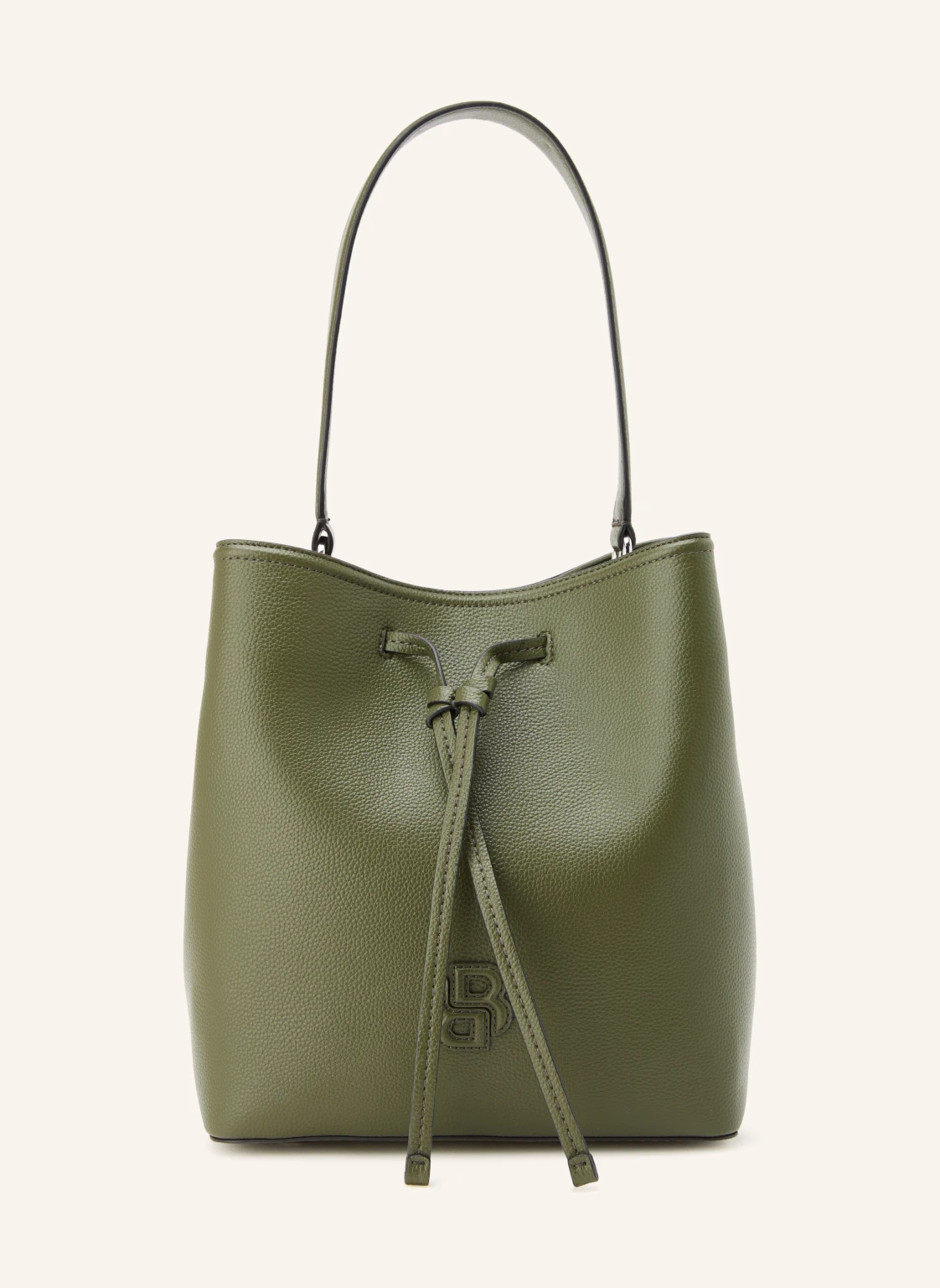 BOSS Beuteltasche ANETT