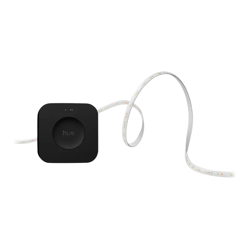 Lichtstreifen HUE LED FLUX