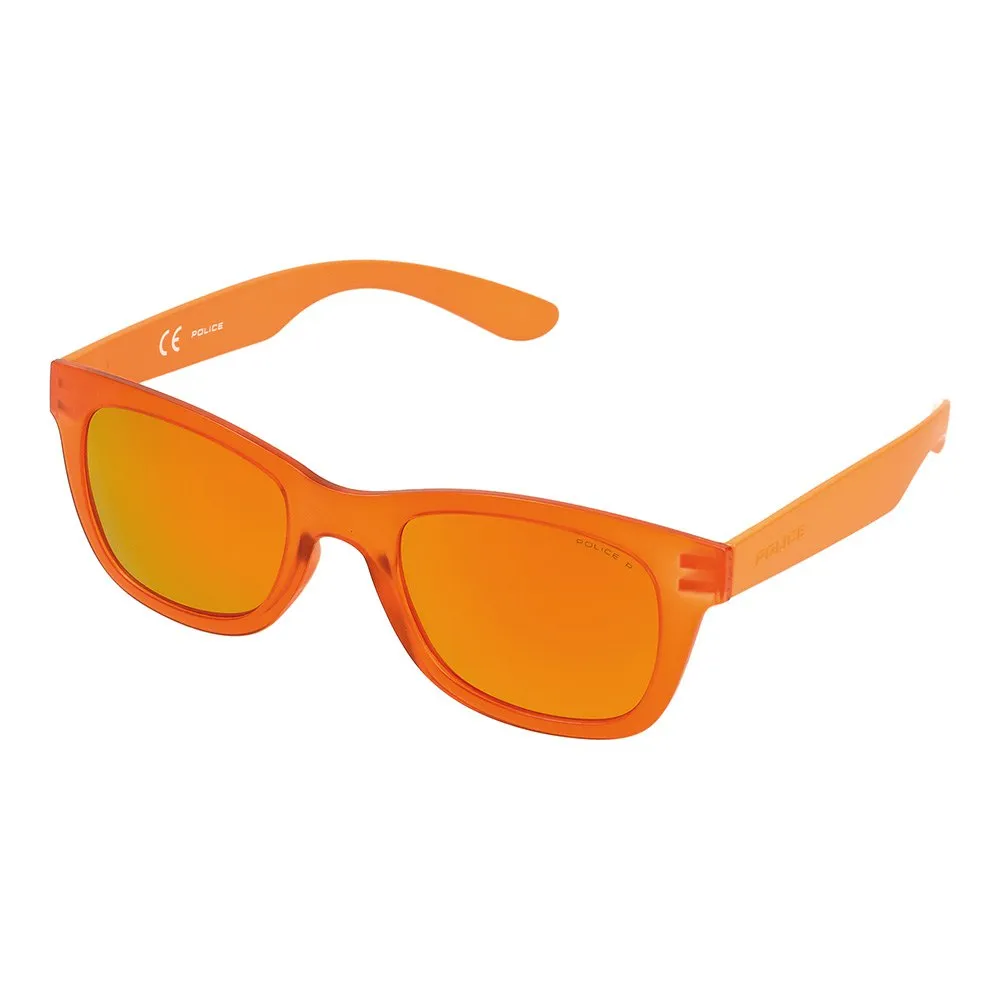 Police S194450B55R sunglasses