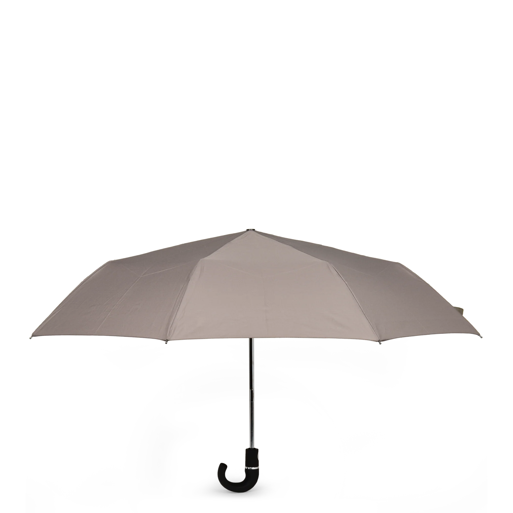 Parapluie - Accessoires Parapluies