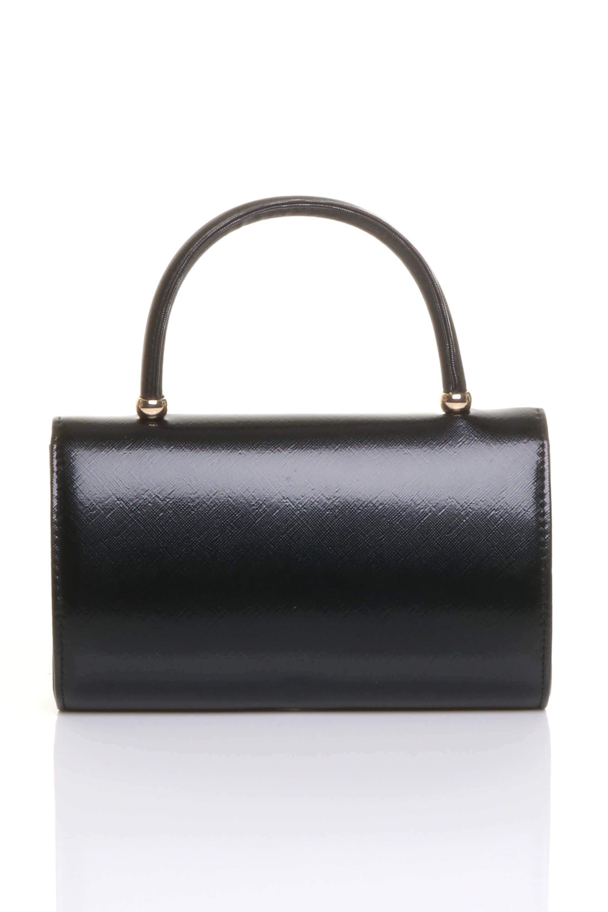 AJVANI Elegant Party Wedding Evening Envelope Bag