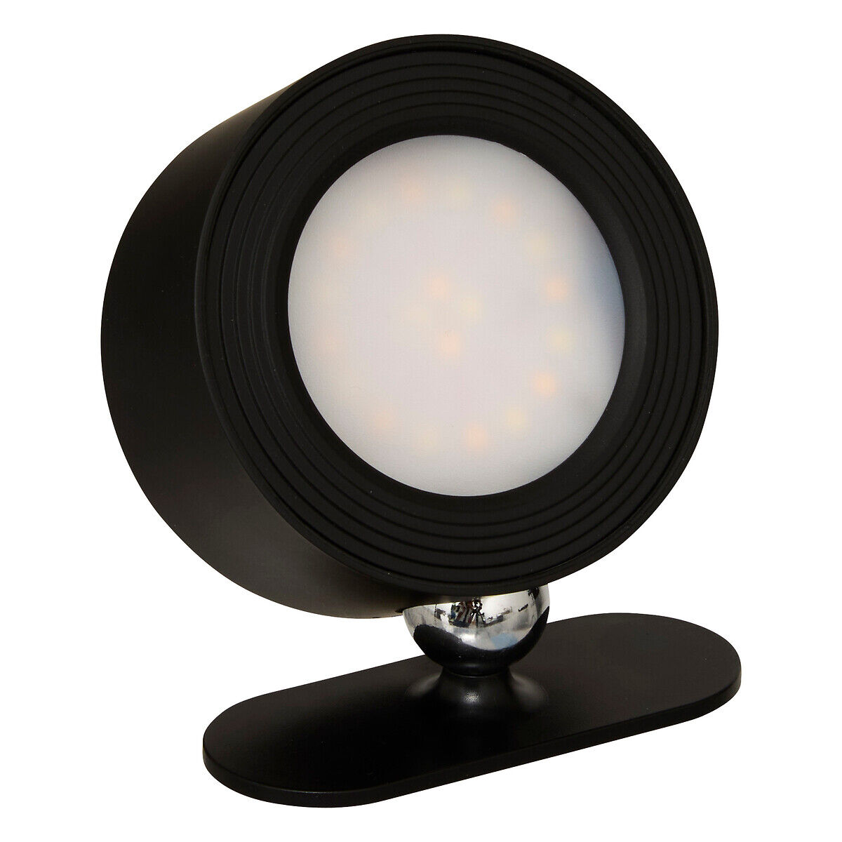 Candeeiro de parede Led USB 9cm