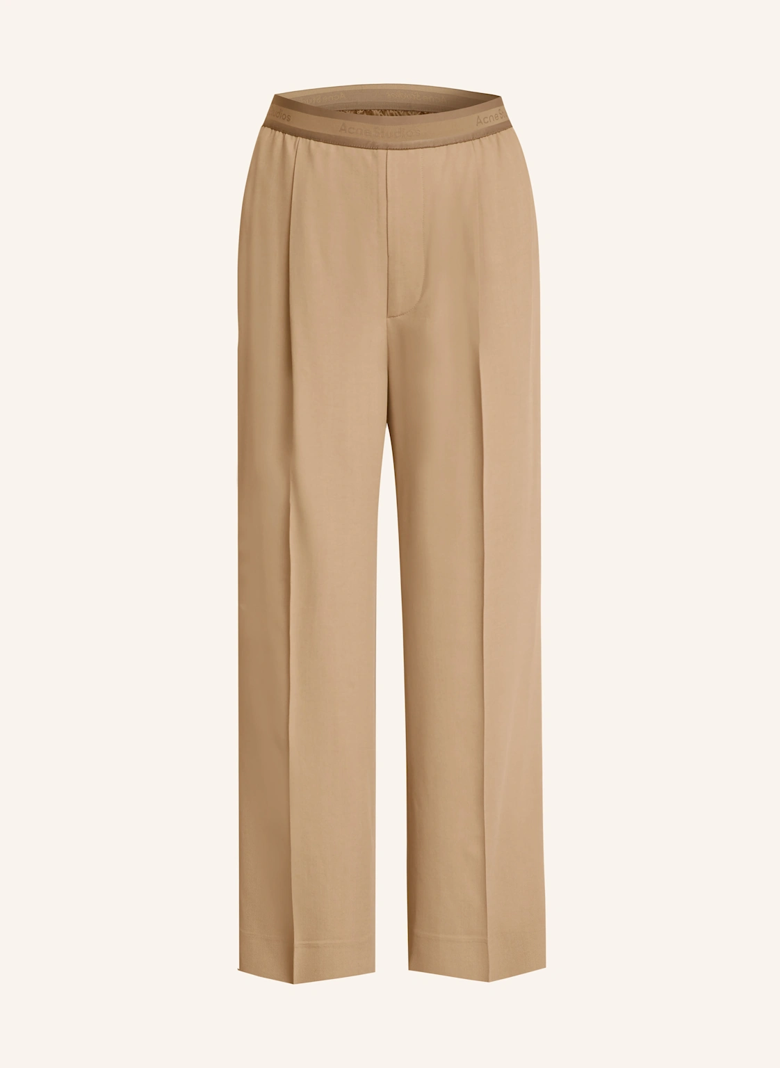 Acne Studios Hose