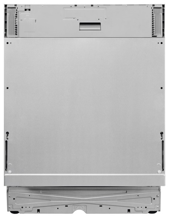 Zmywarka Electrolux EEG48300L