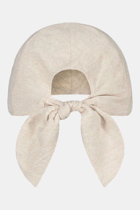 Barts Peruma Cap Pet Dames