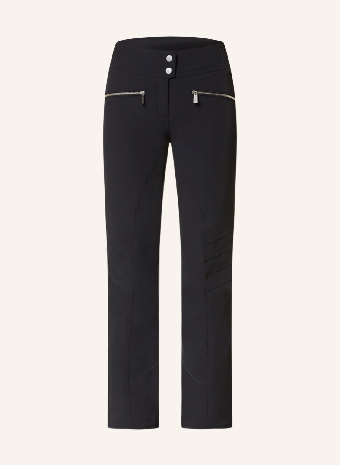 toni sailer Skihose ALLA