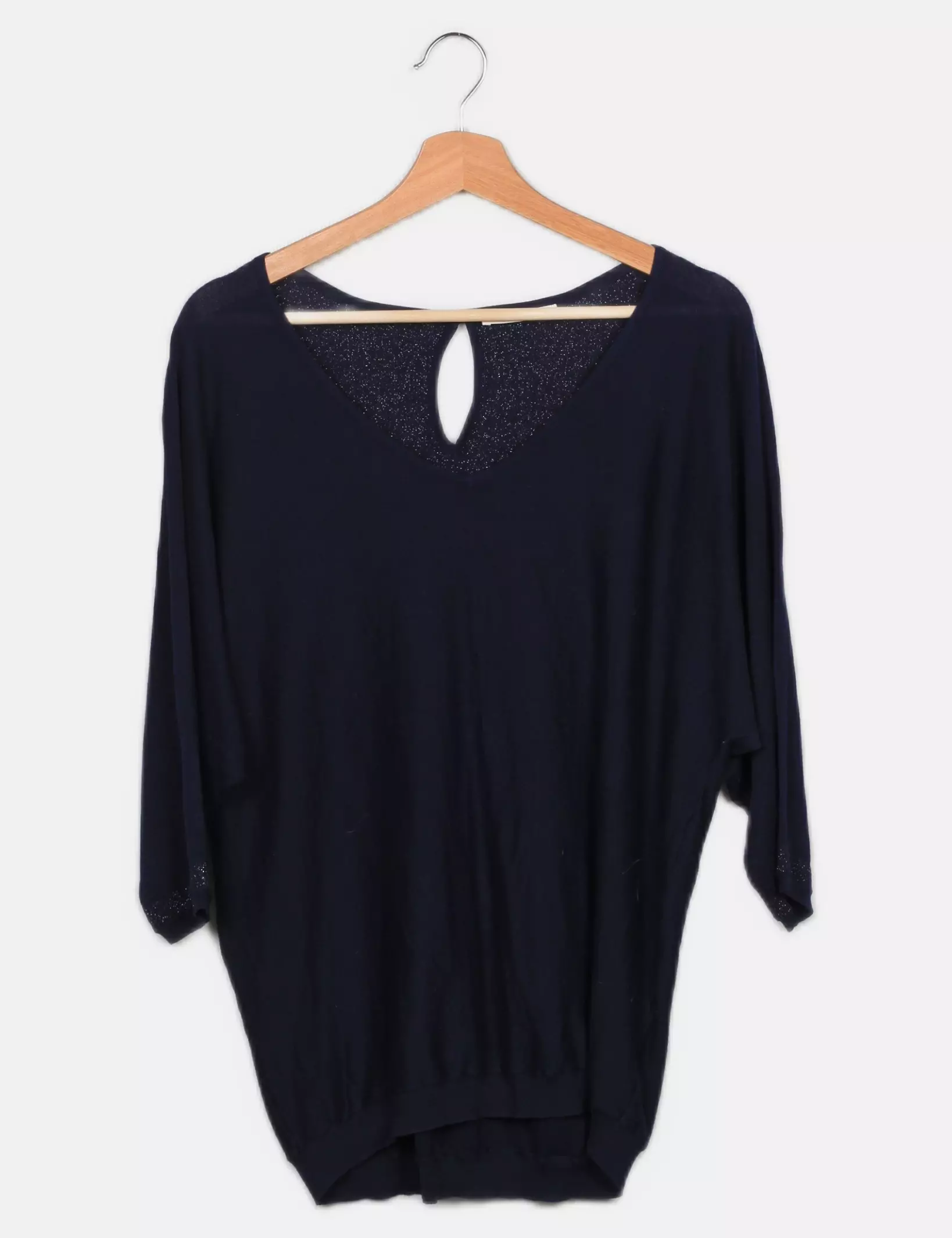 Camaïeu jumper Glitter