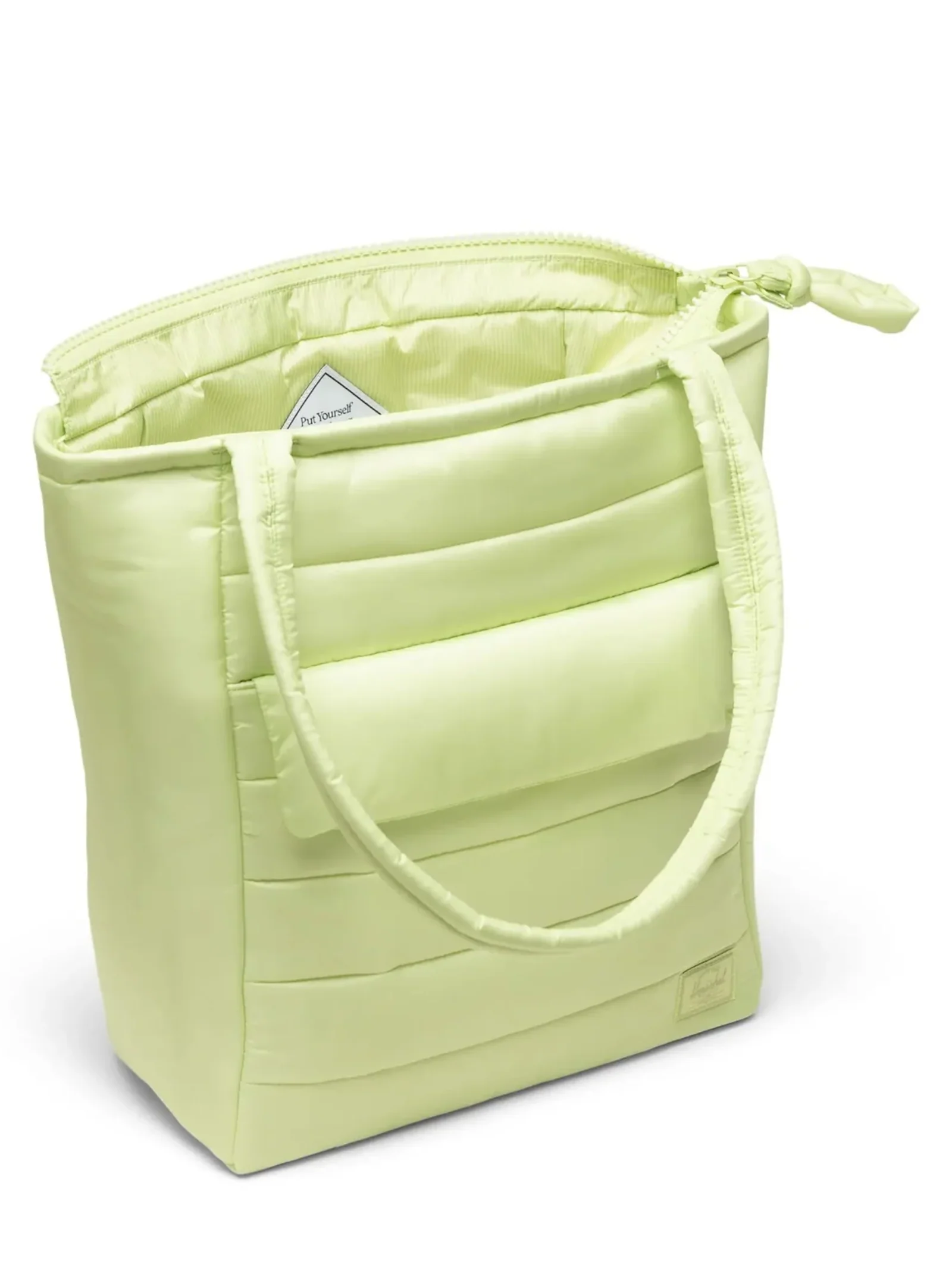Herschel Retreat Tote