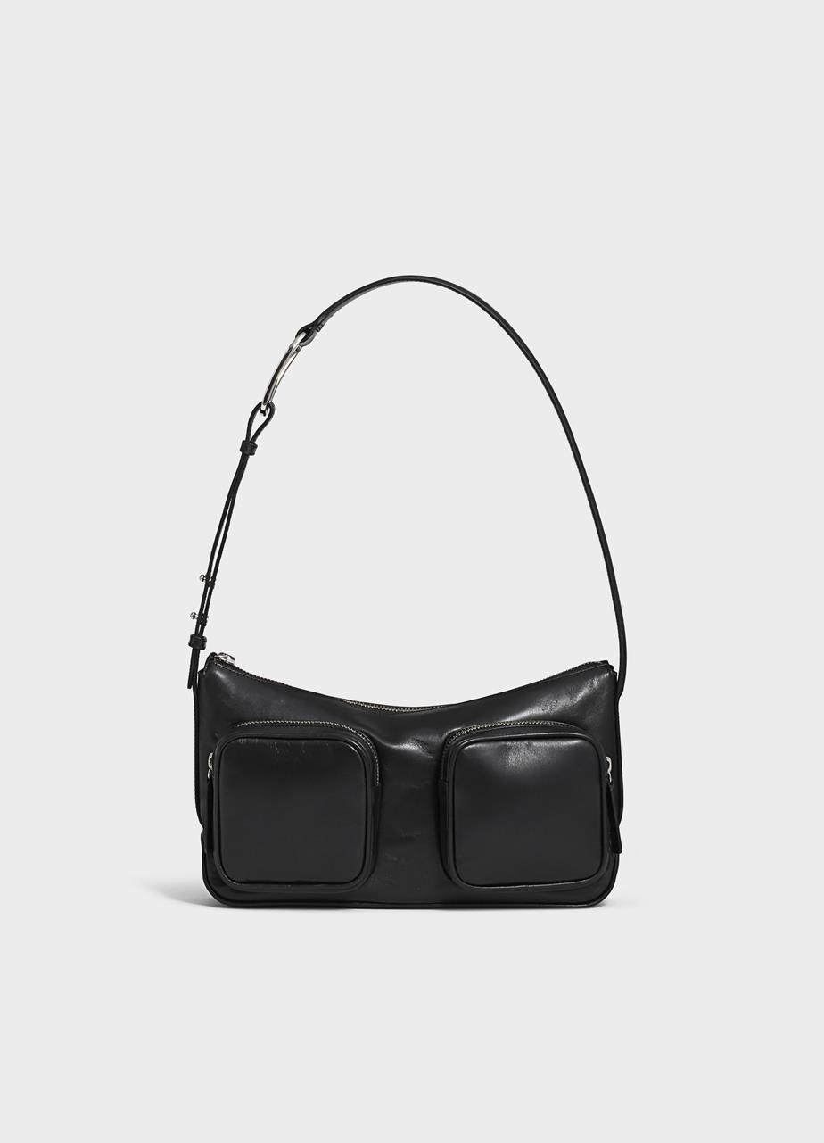 Valence Bag