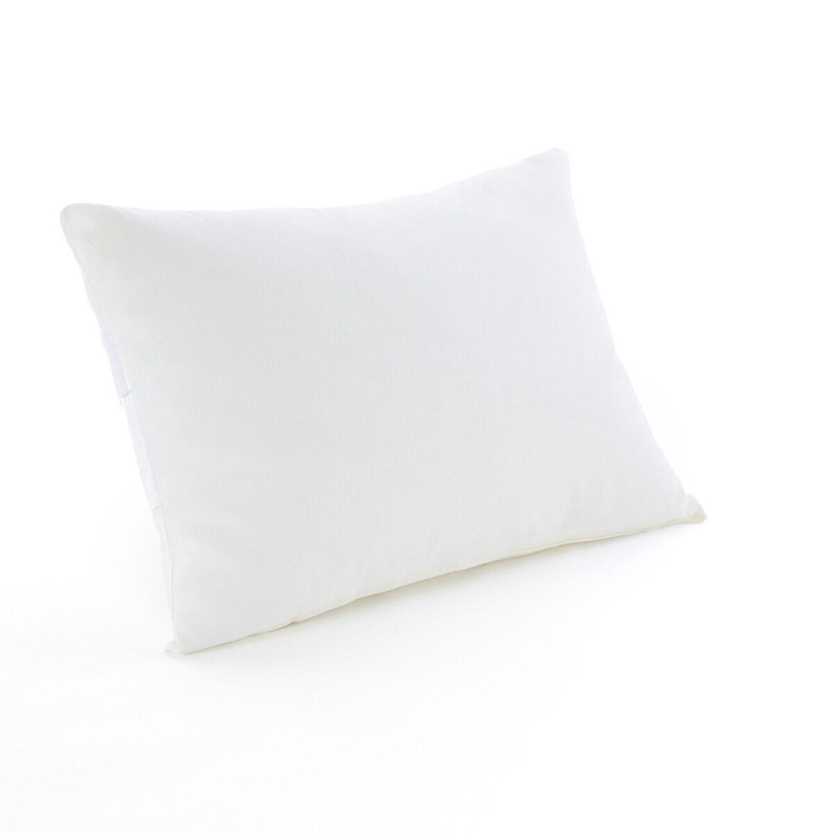 Oreiller bébé synthétique antiacarien