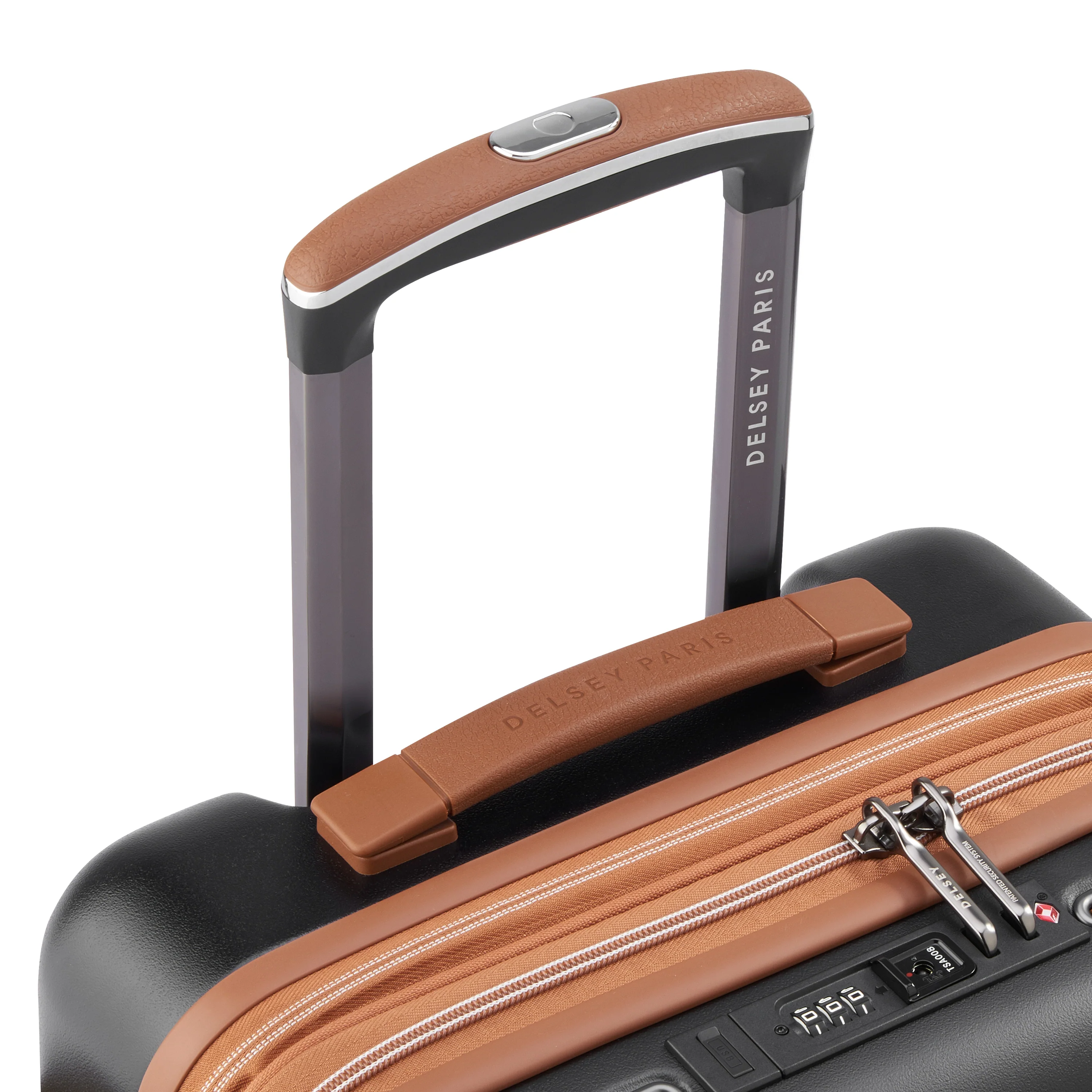 CADENCE - S extensible (55cm)