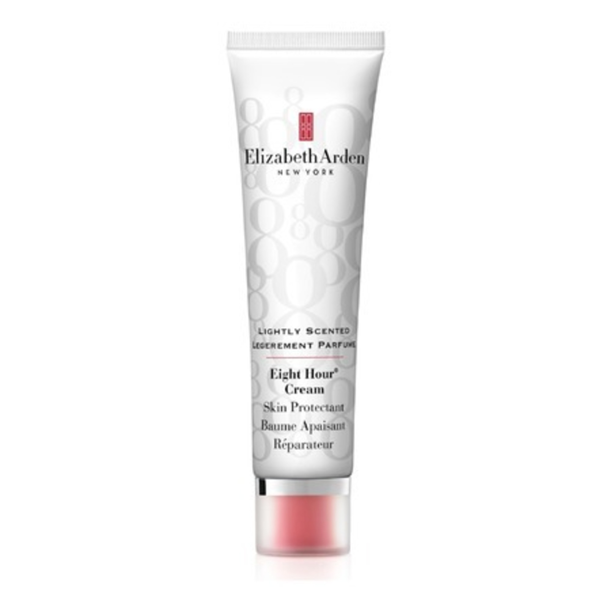 EIGHT HOUR®Baume Apaisant Réparateur Légèrement Parfumé 50 ml
