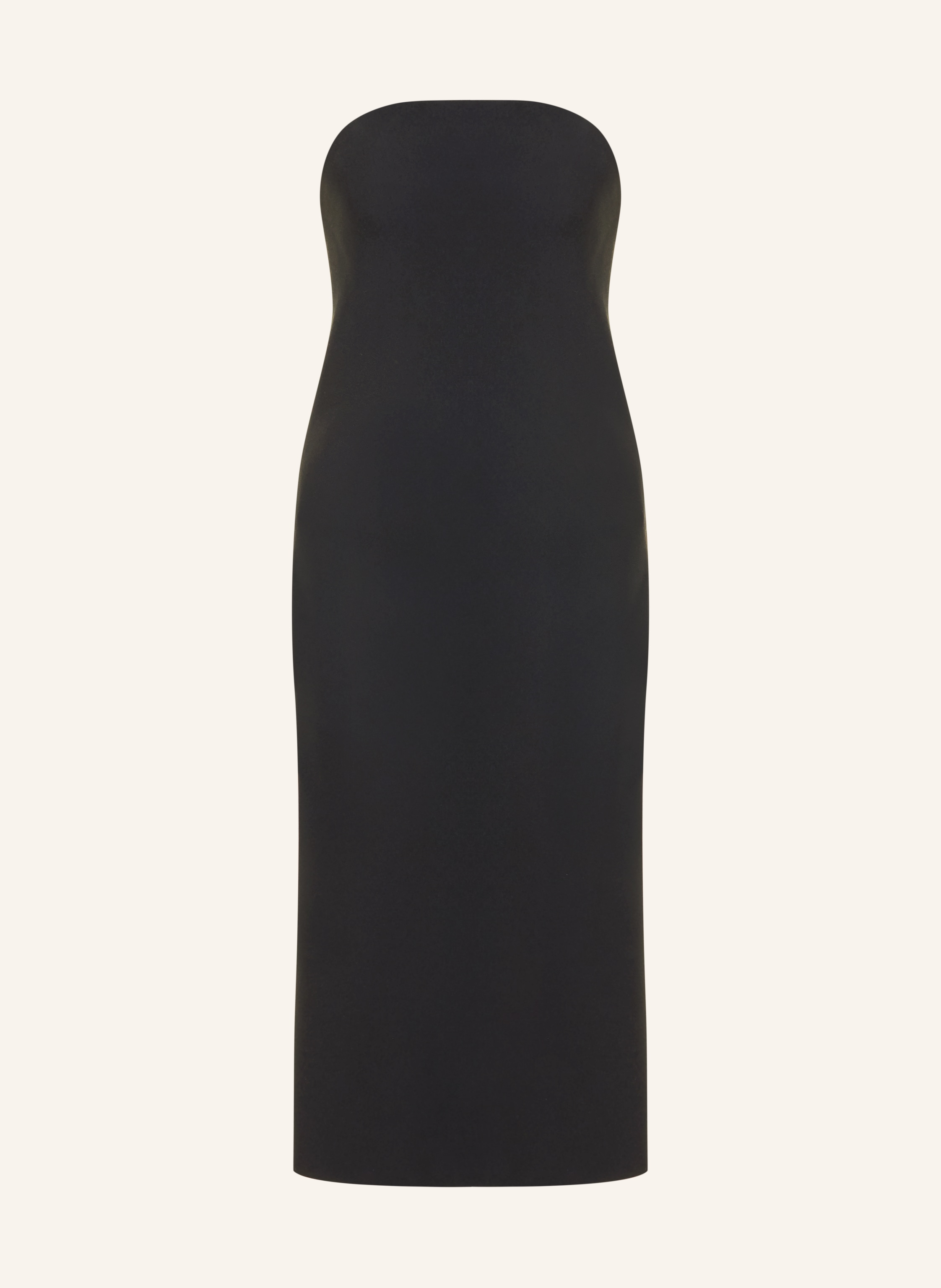 BOSS Kleid DATUBE