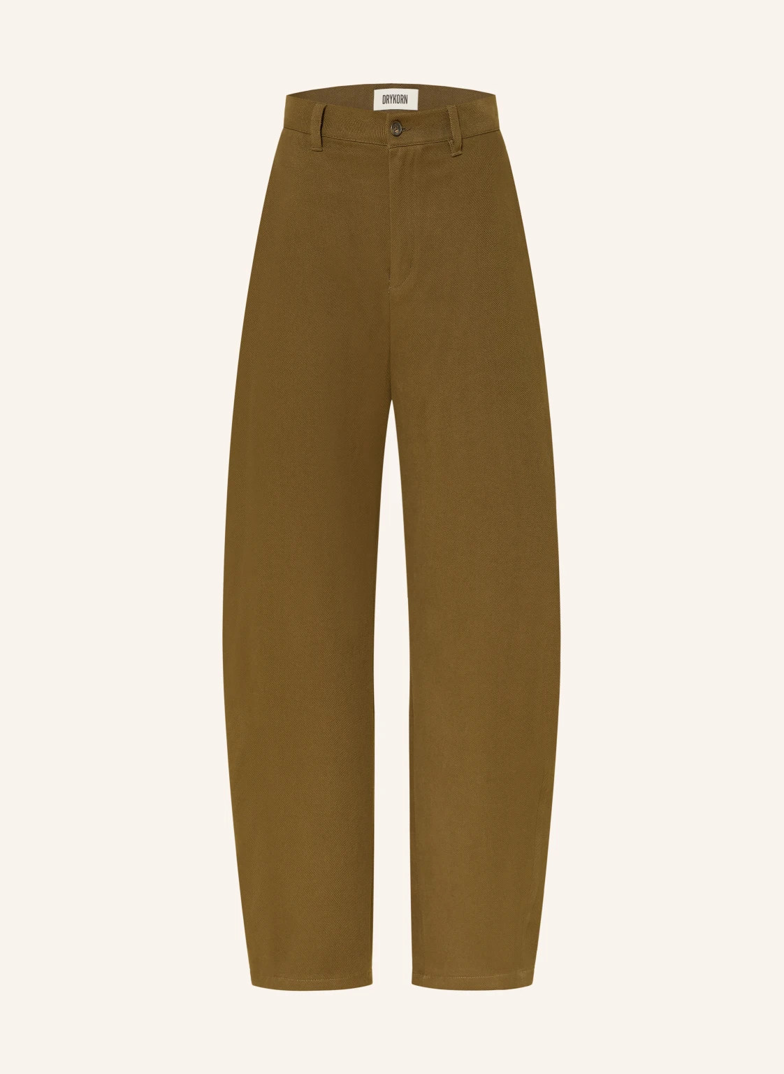 DRYKORN Hose RECEIVE