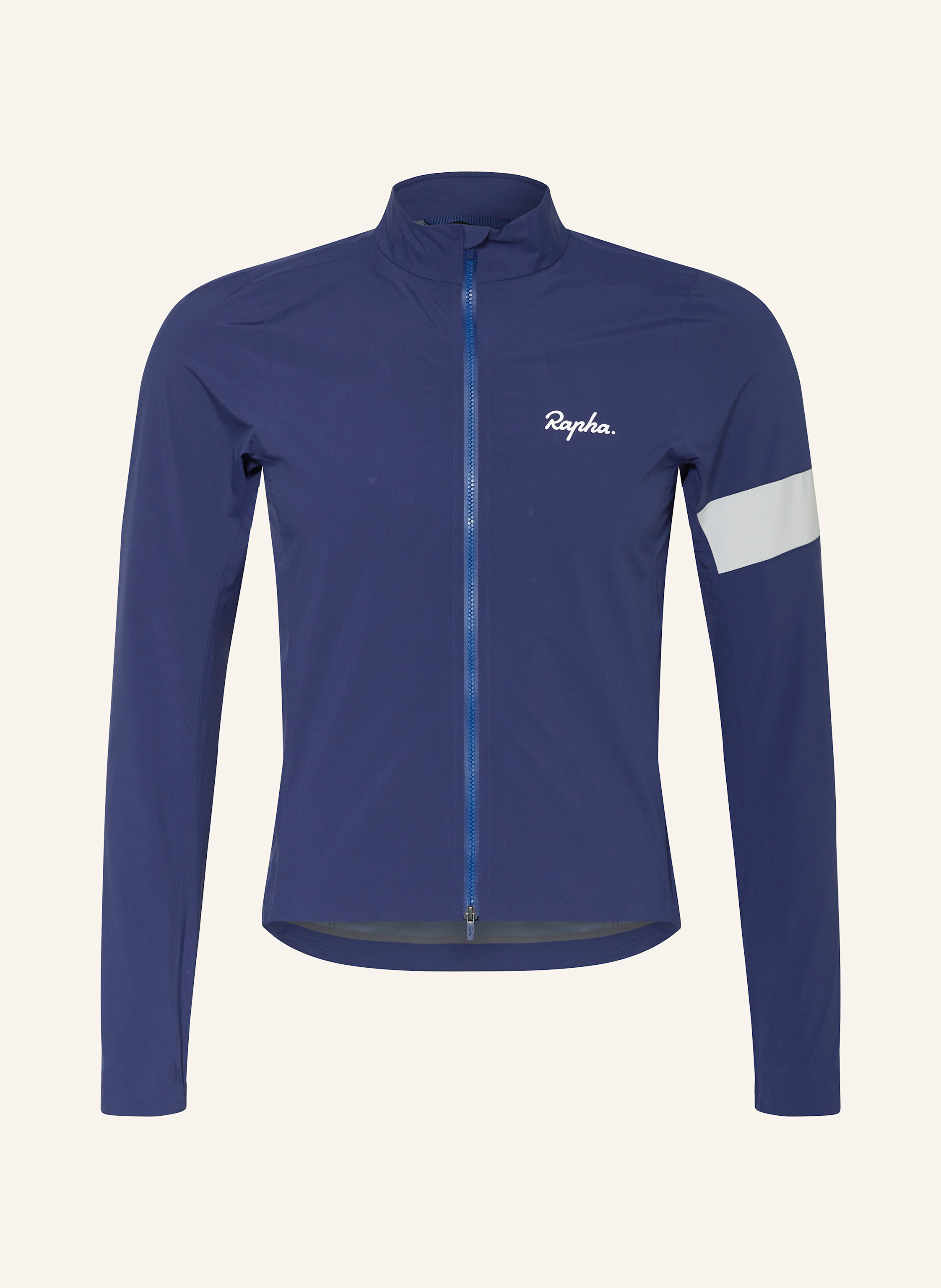 Rapha Radjacke CORE RAIN