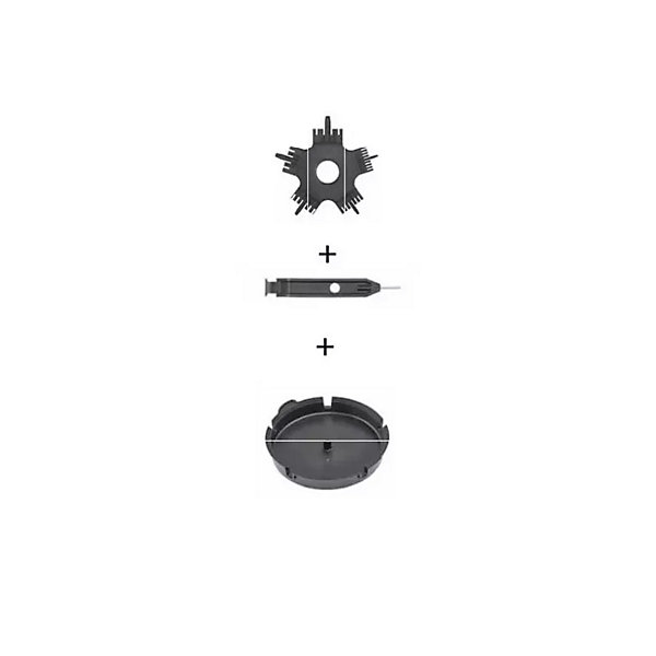 D-CLEAN KIT - Nouvelle version - Robot Coupe