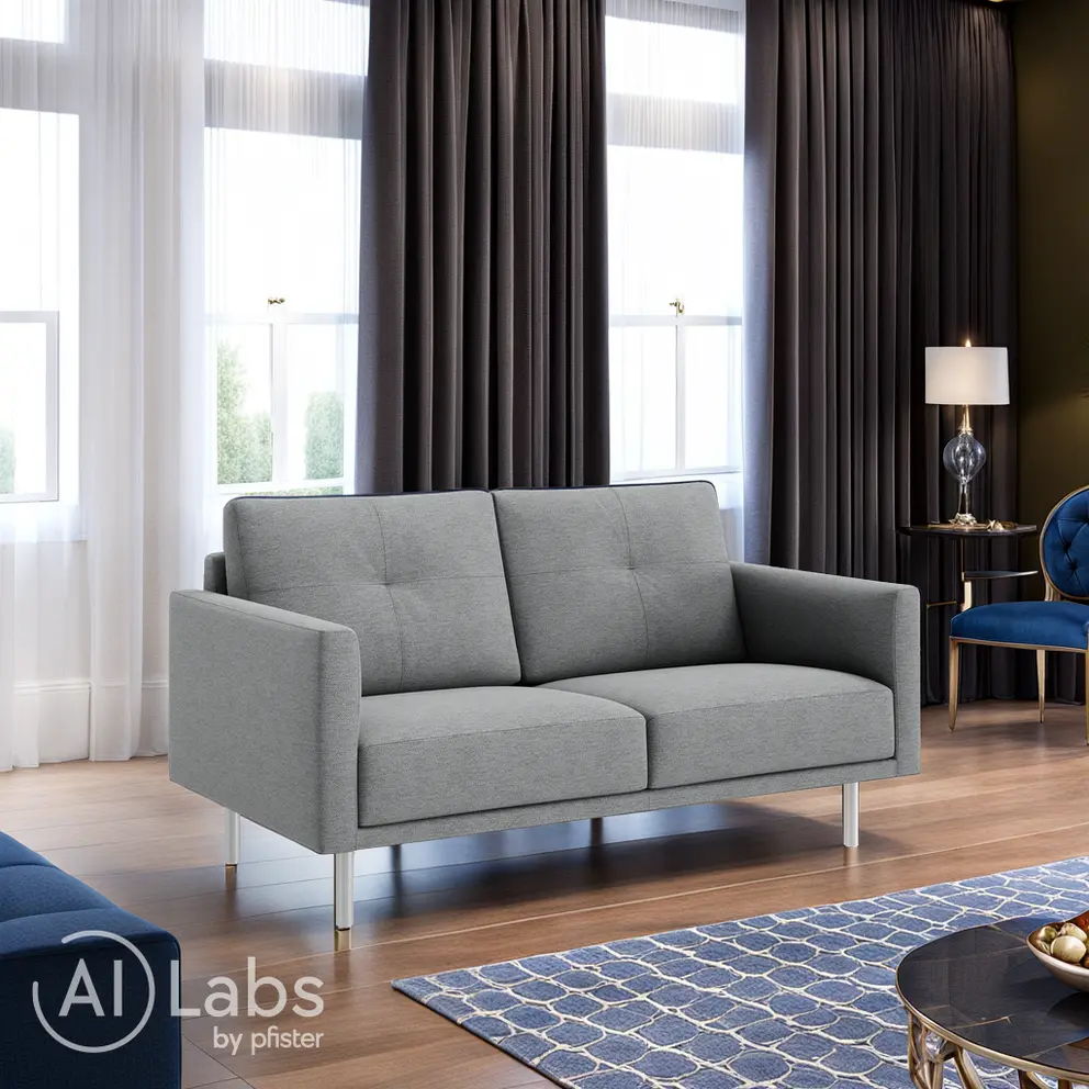 Einzelsofa I-Monia