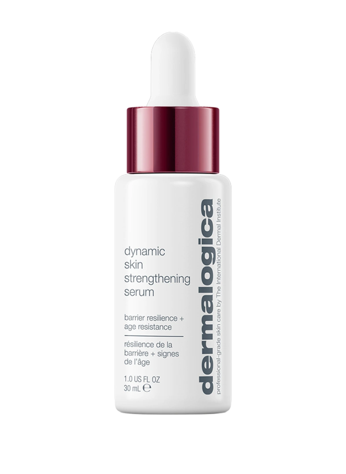 dermalogica DYNAMIC SKIN STRENGTHENING SERUM