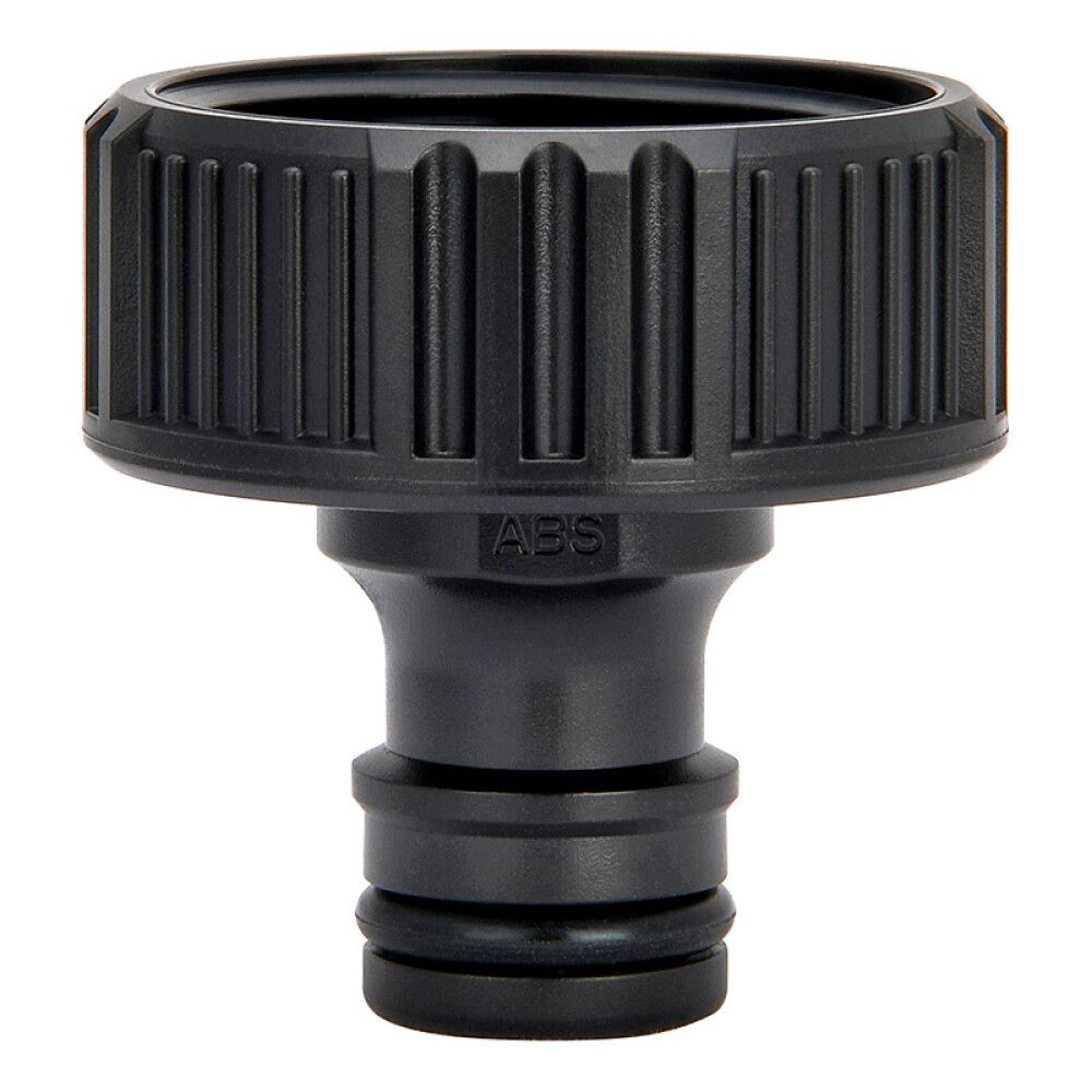 SLANGEKOBLING NEPTUN SET 5-DELER
