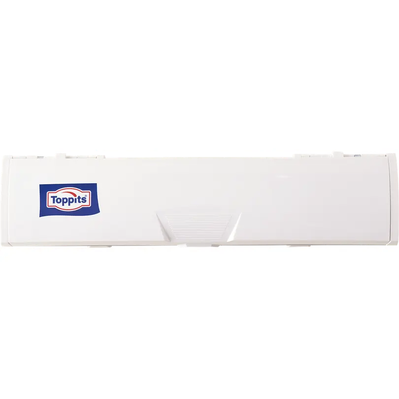 Folienschneider Wrapmaster Home