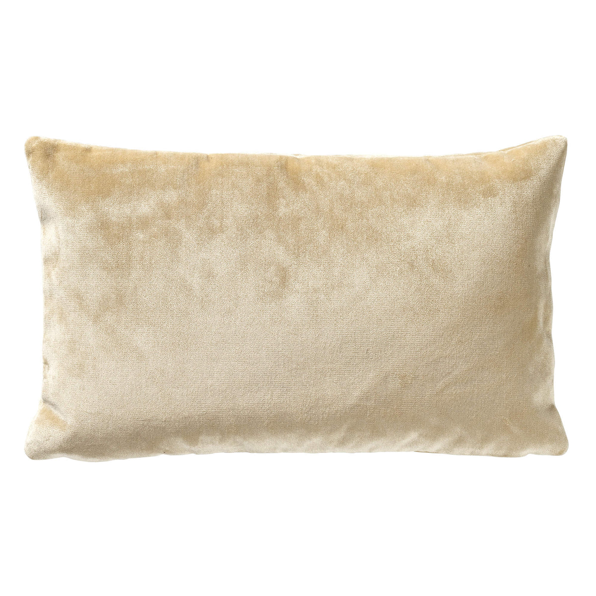 CELESTE | sierkussen 30x50 cm | Pumice Stone | beige | Hoii | met duurzame kussenvulling