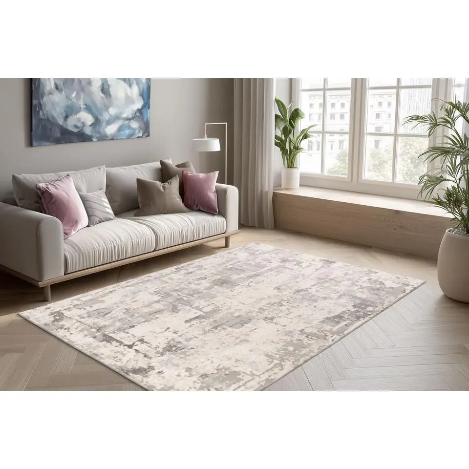 Pierre Cardin Vloerkleed Tropez - Modern - 200x290 cm