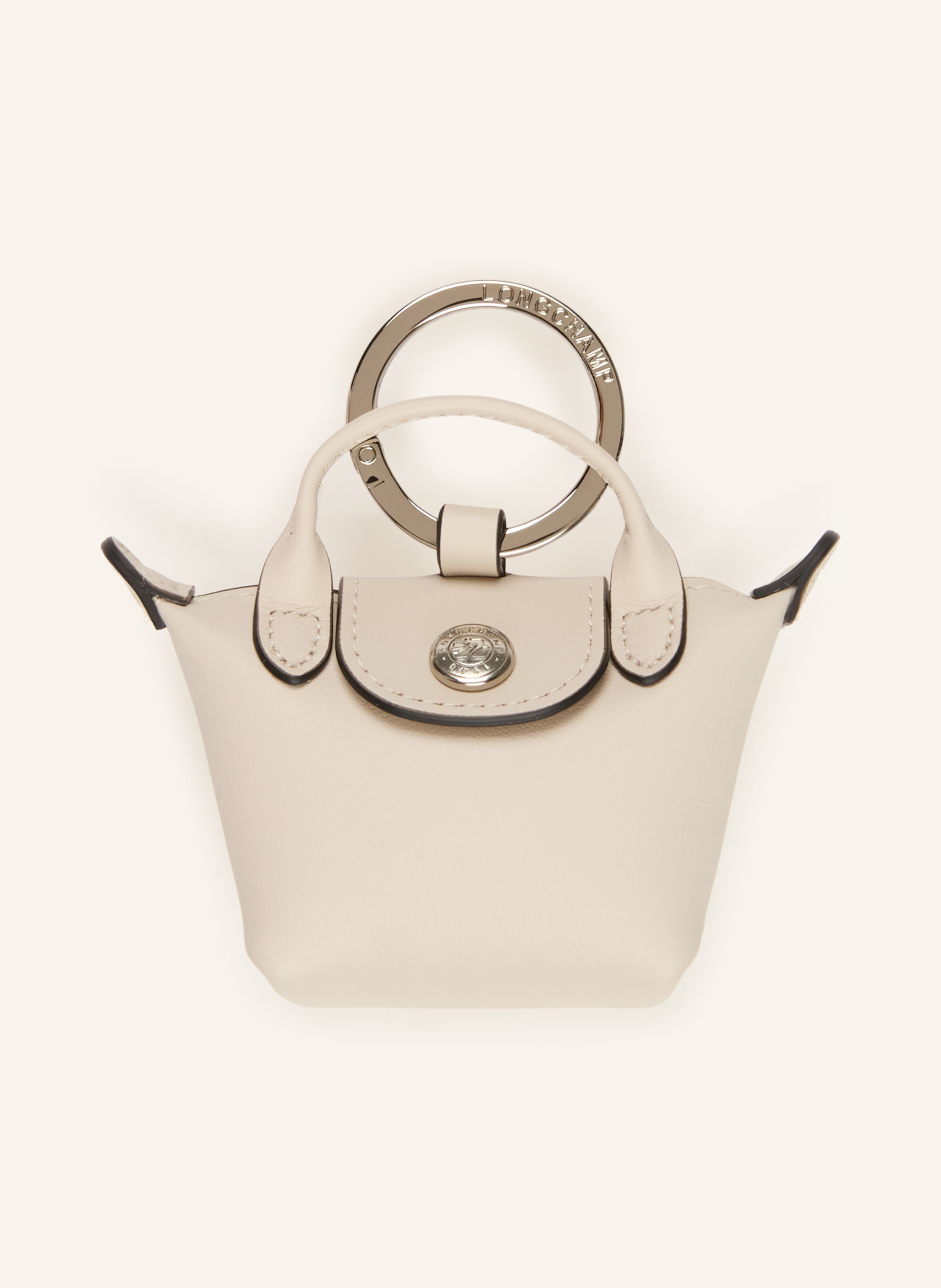 LONGCHAMP Schlüsselanhänger LE PLIAGE XTRA