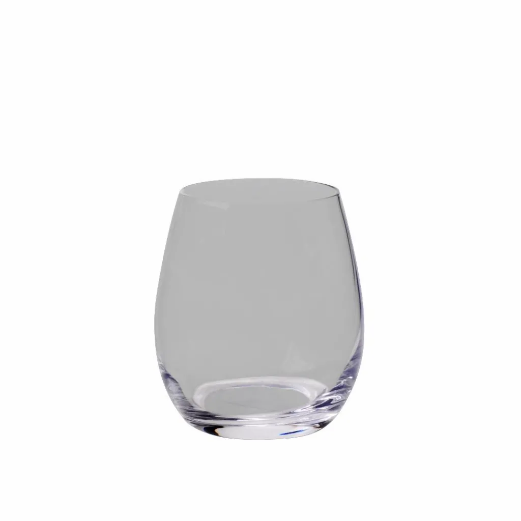 Bouteilles Gourdes|Bouteilles^CASA SILHOUETTE Bouteille 1,25 L Transparent