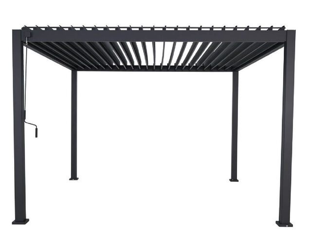 Outdoor Living Brands