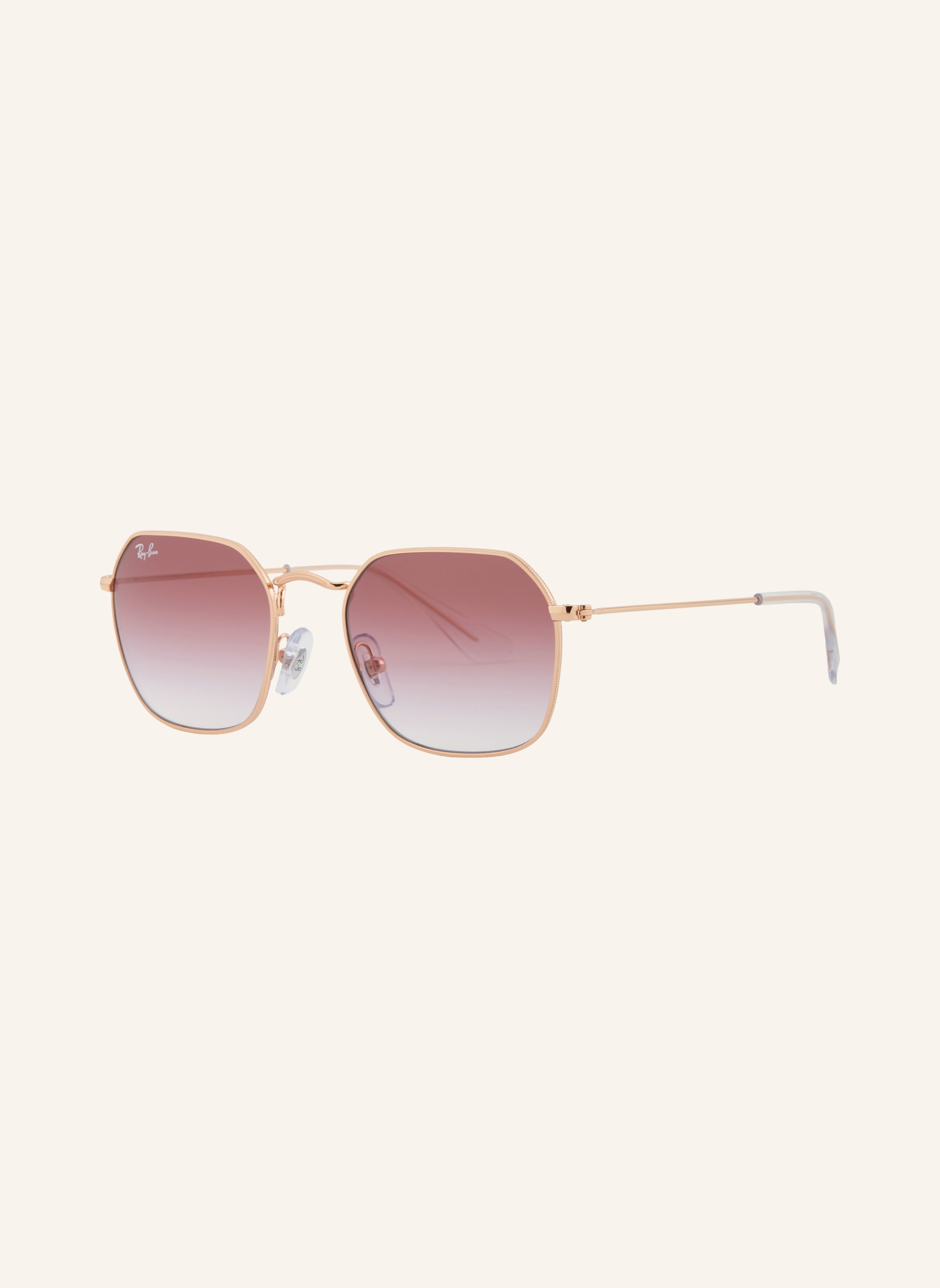 Ray-Ban Sonnenbrille RB9594S