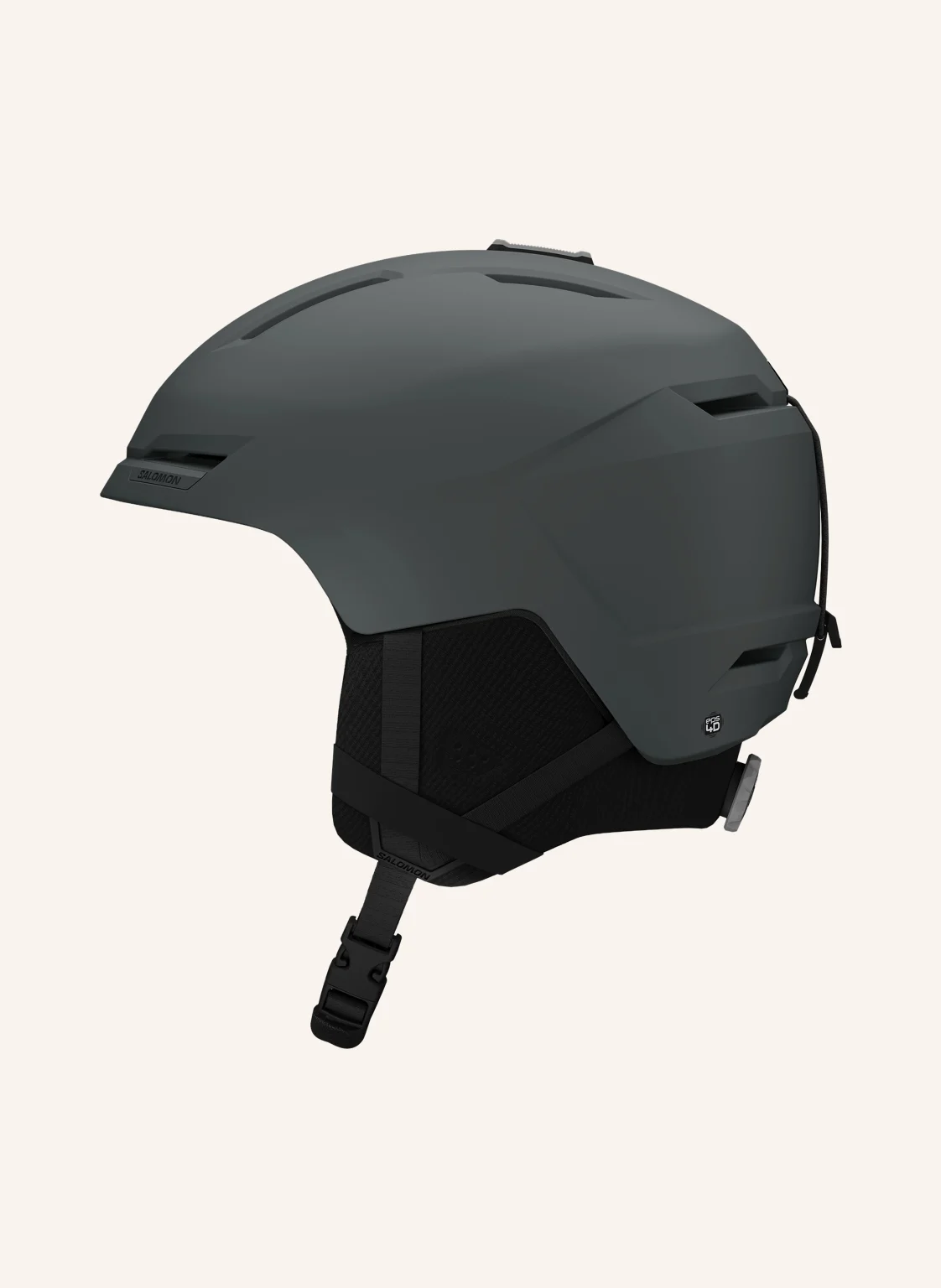 SALOMON Skilhelm PIONEER 3
