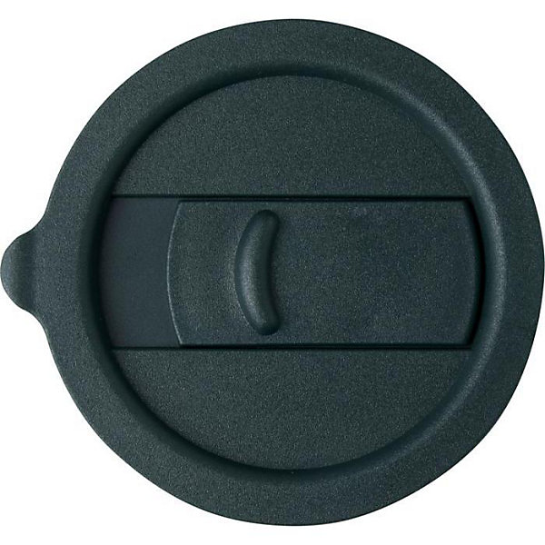Gobelet JAVA Vert (Taille unique)