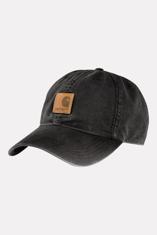 Carhartt Canvas Pet