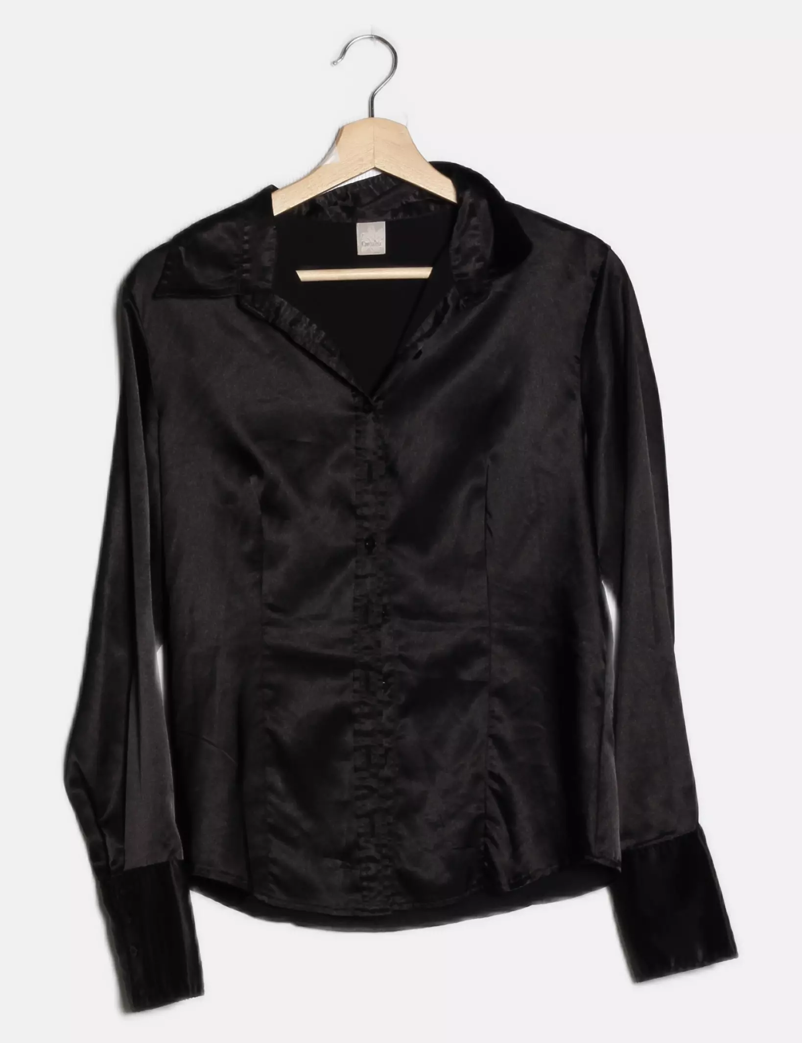 Camaïeu Shirt