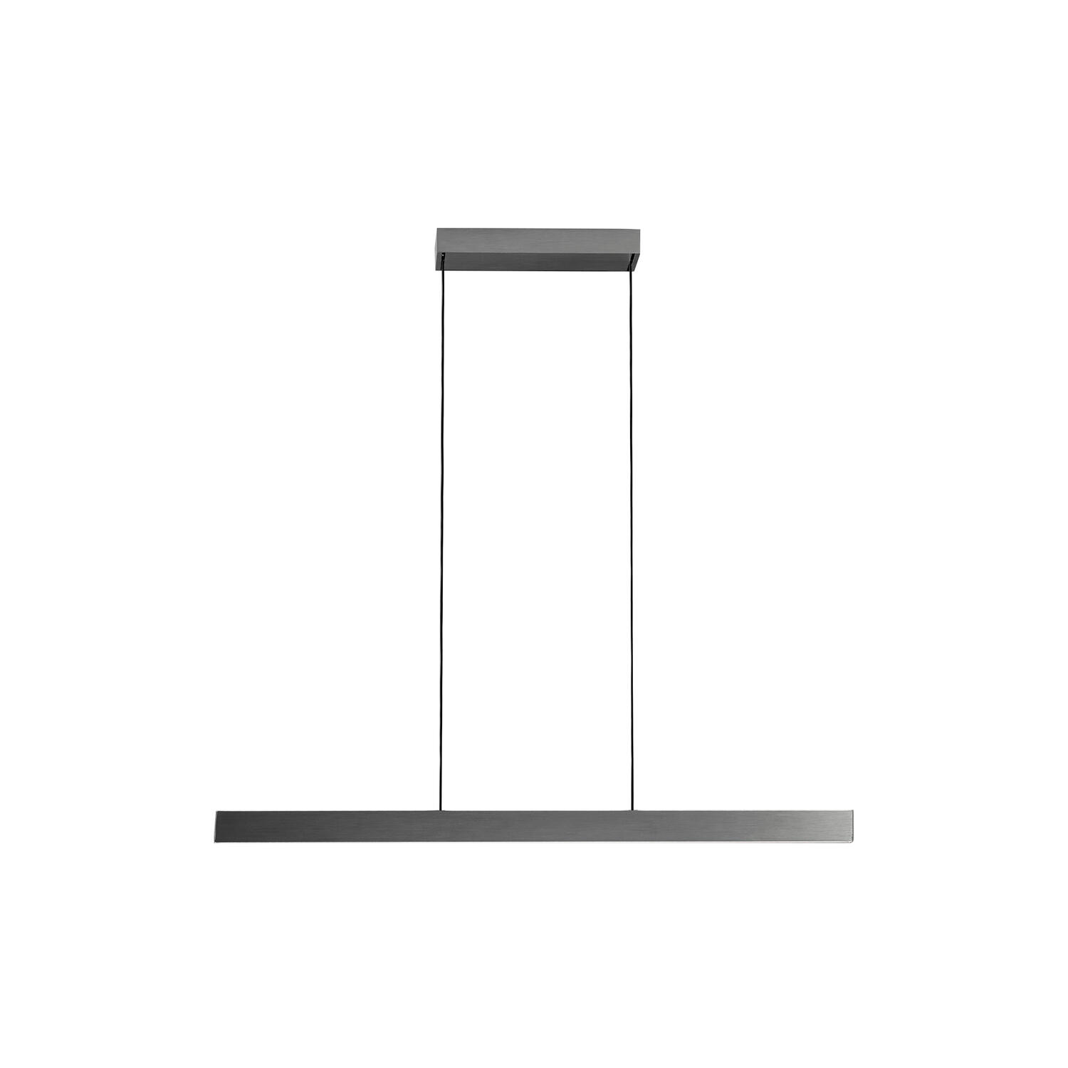 EDGE LINEAR S1000 pendel