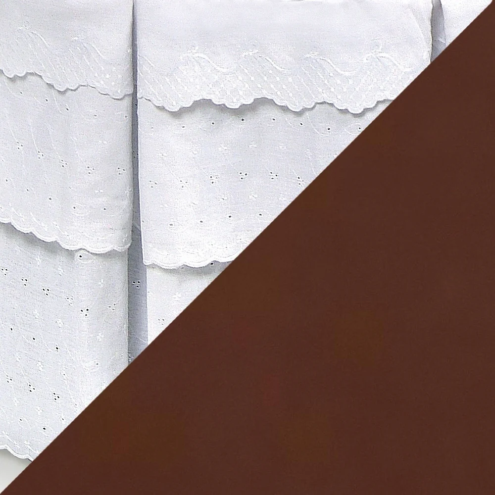 Elite Oval Baby Bassinet with Canopy