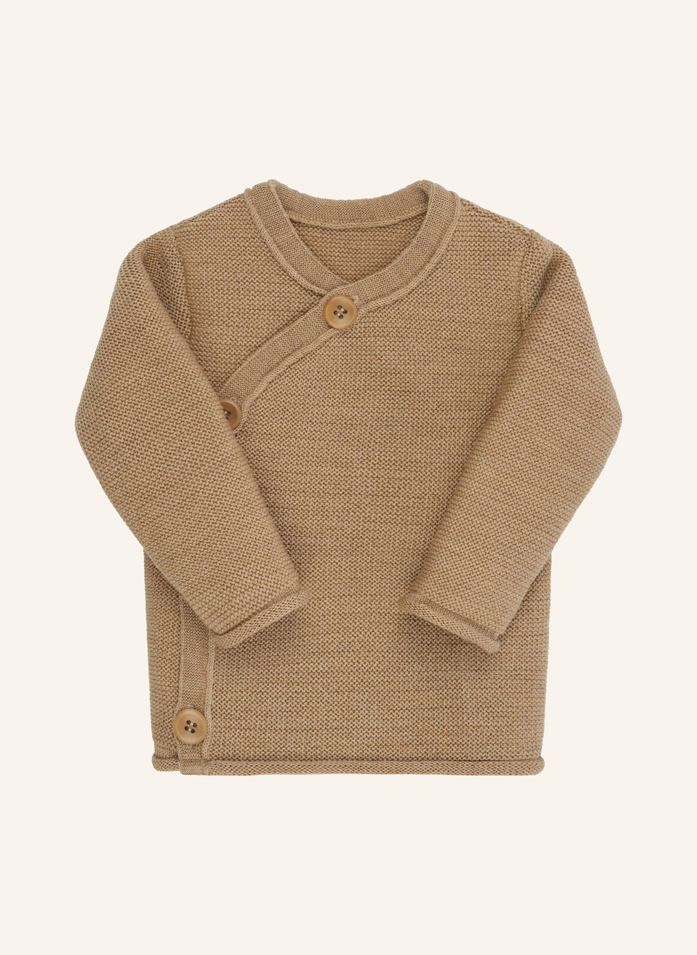 disana Jacke