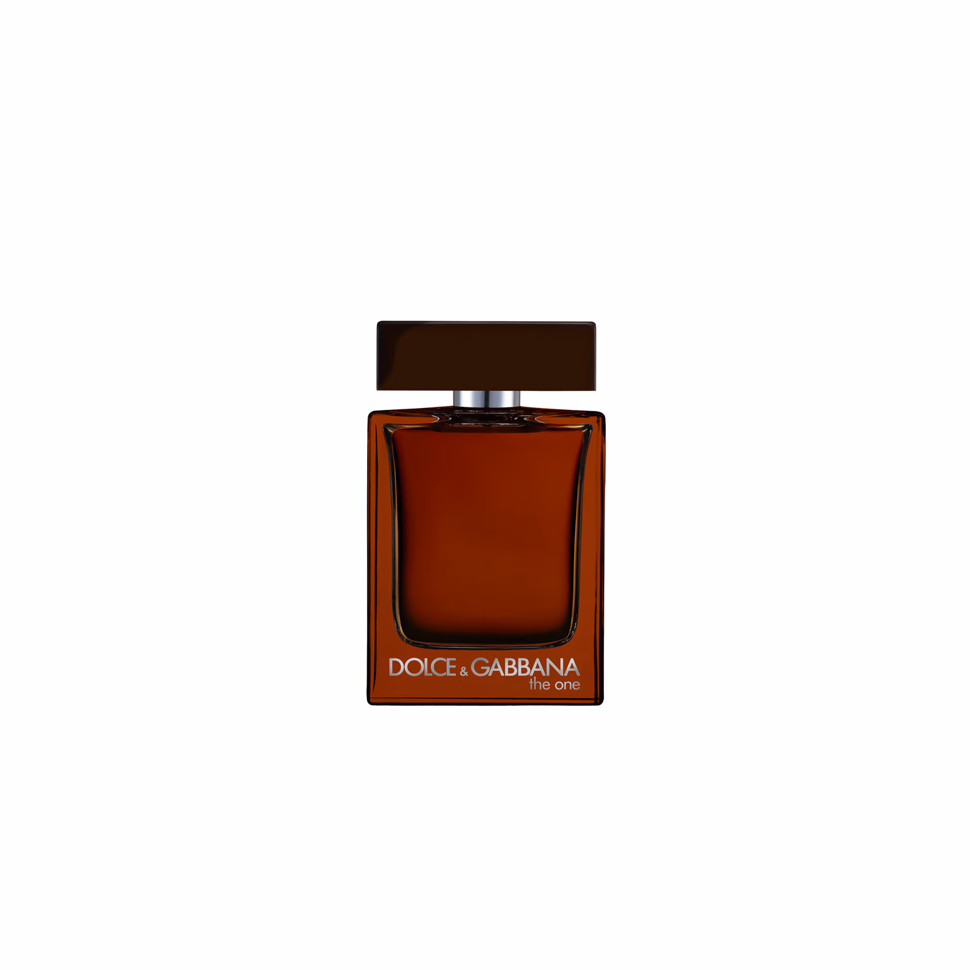 THE ONE POUR HOMMEParfum