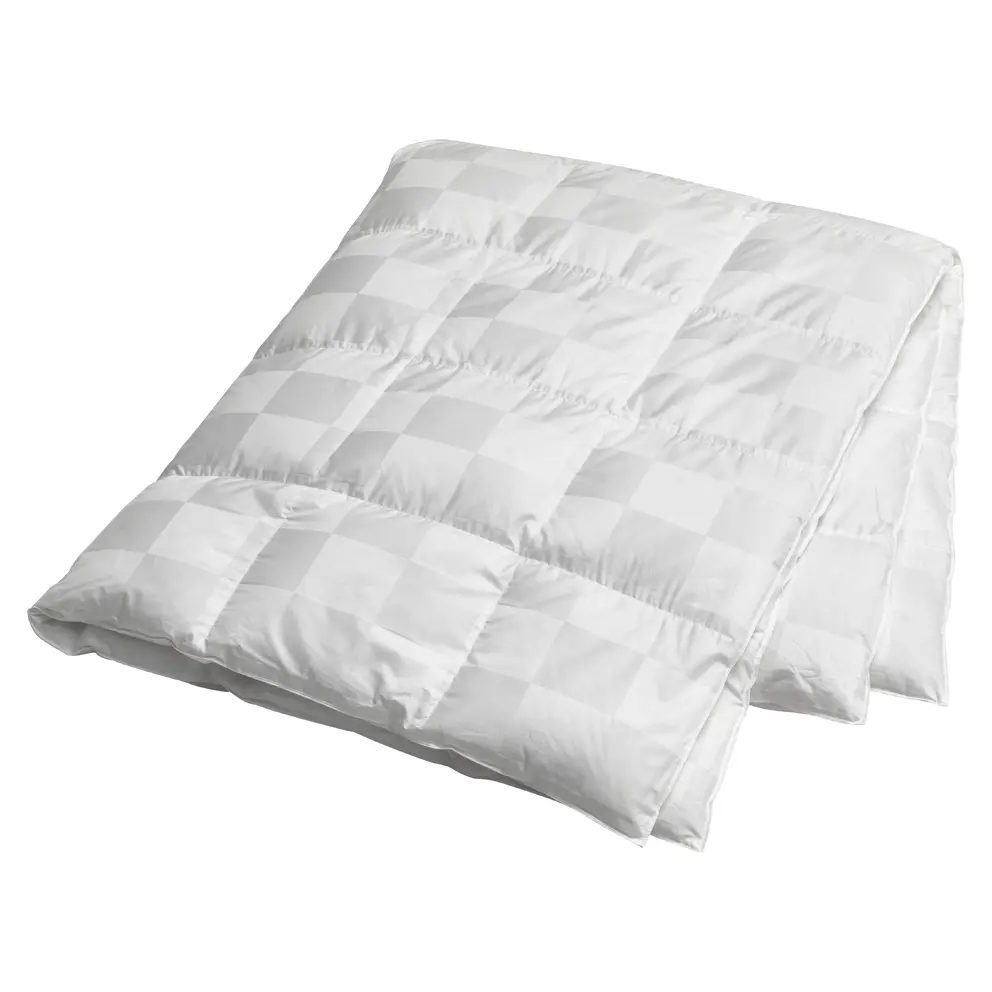 Duvet Luna-Loft-Cosy