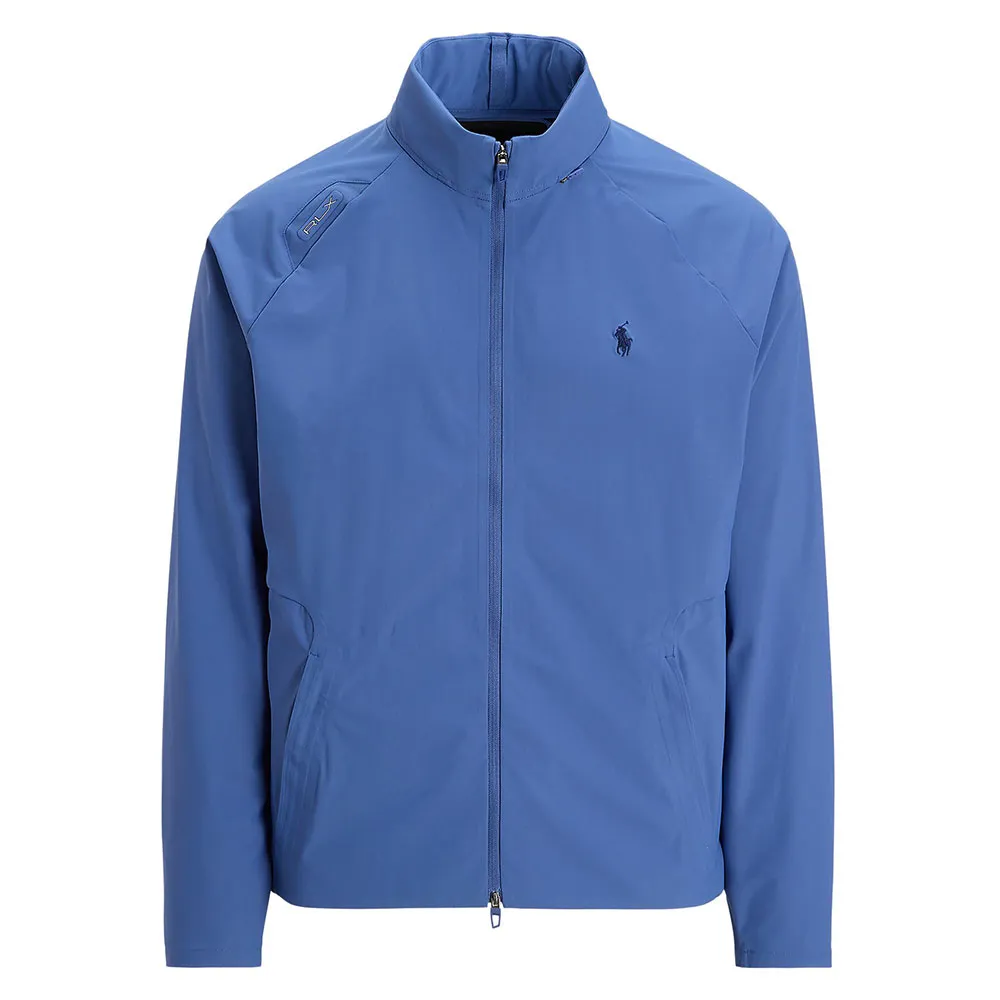 Polo Ralph Lauren 785A87033 jacket