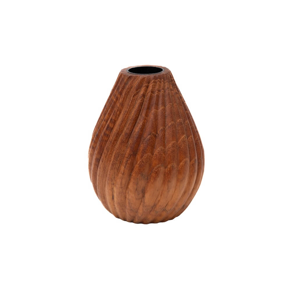 Originalhome kandelaar Swirl - L