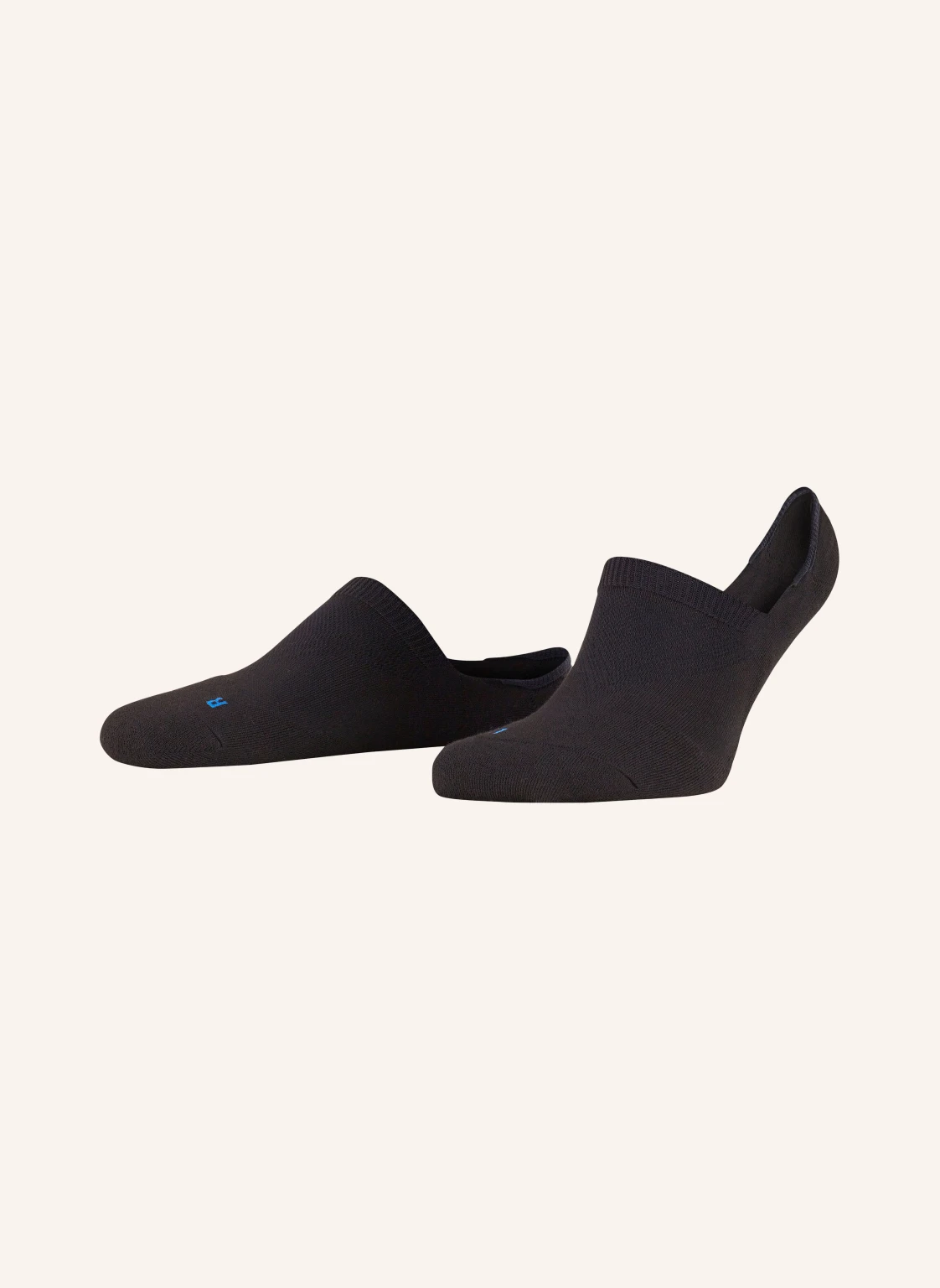 FALKE Sneakersocken COOL KICK