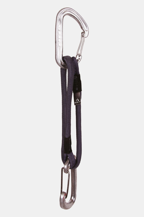 Blue Ice Alpine Runners 55cm