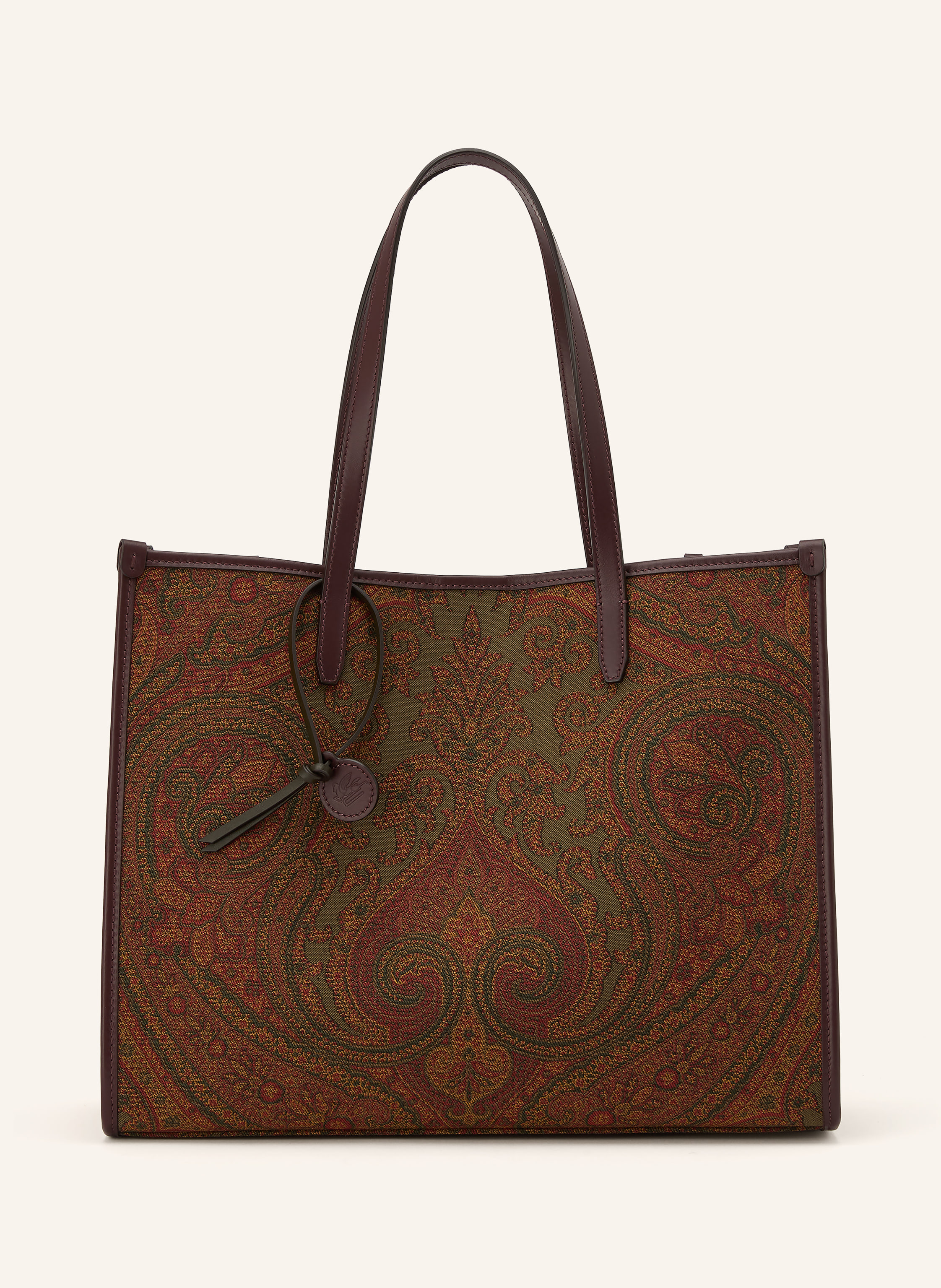 ETRO Shopper