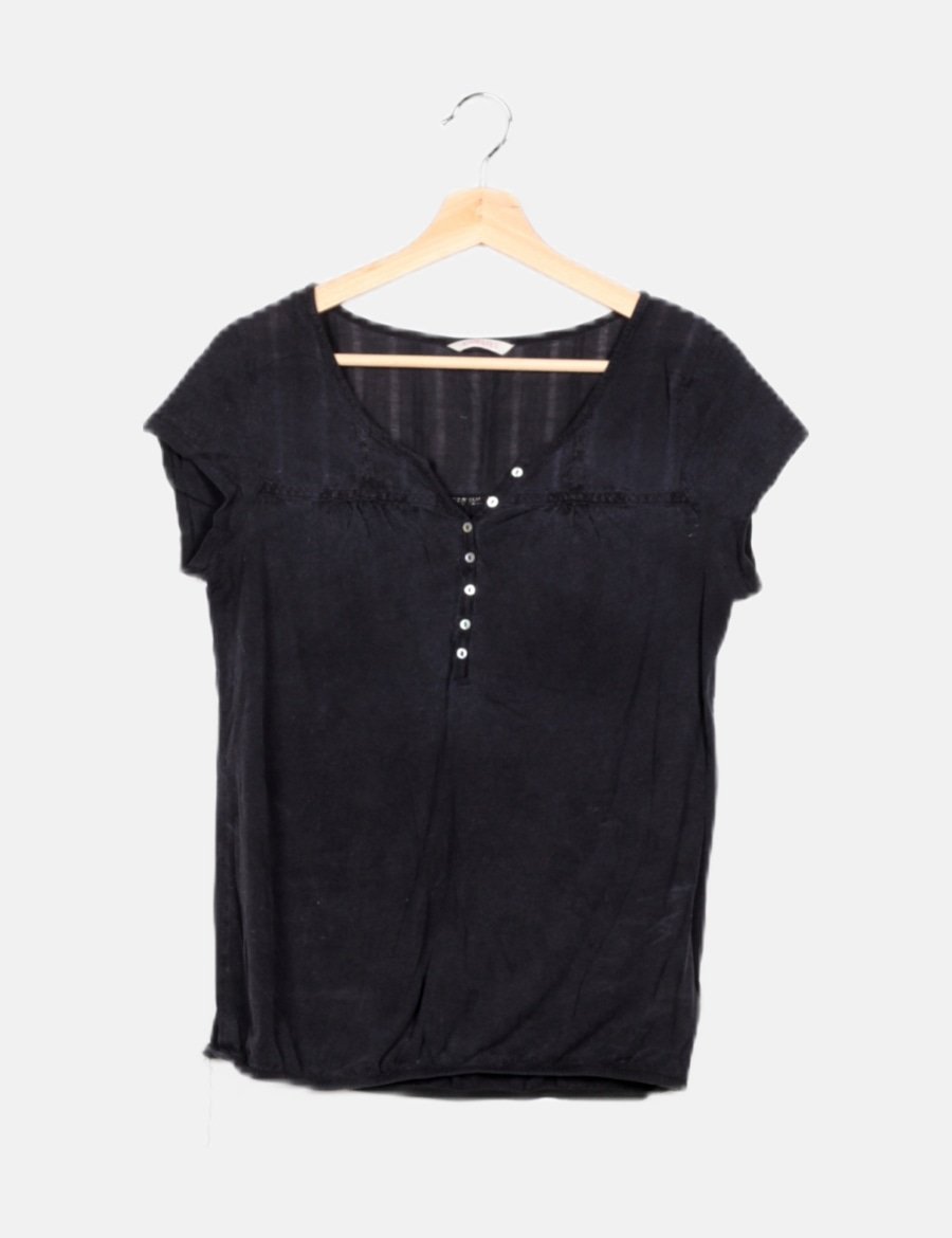 Camaïeu T-shirt
