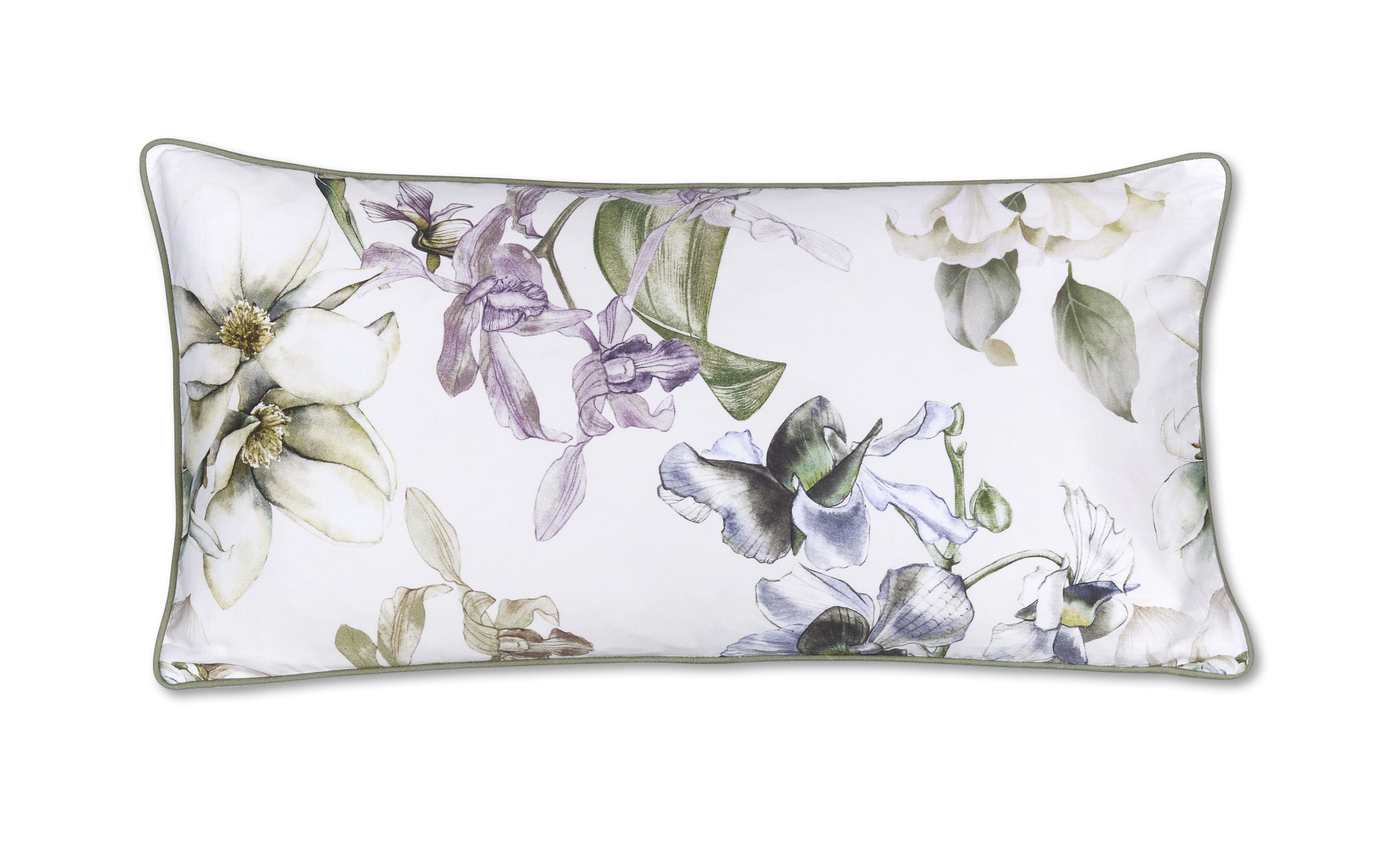 Kardol Branche - 30 x 60 cm - Grey Green