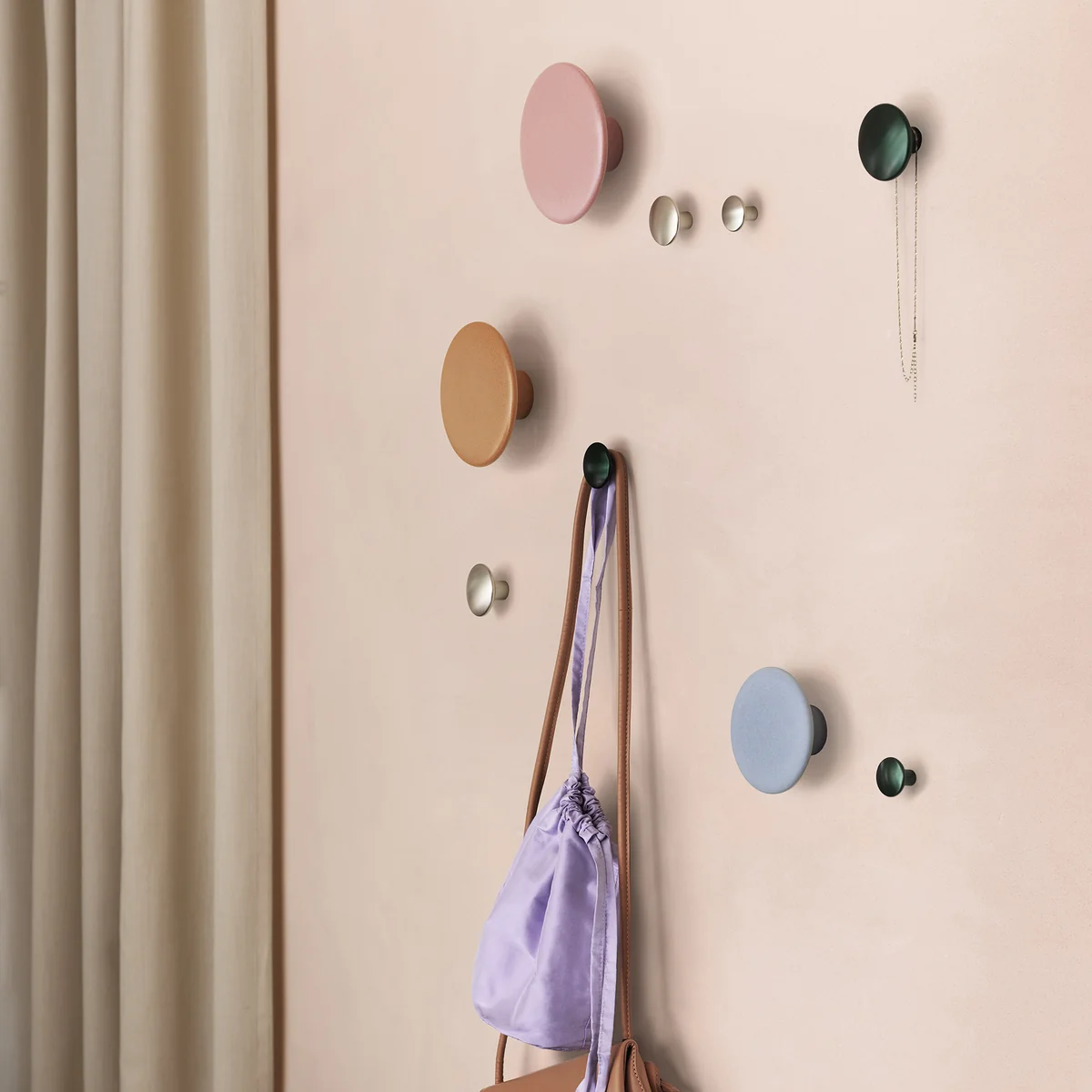 Muuto - Wandhaken 