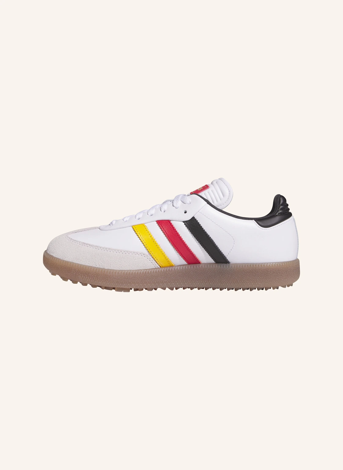 adidas Originals Golfschuhe SAMBA